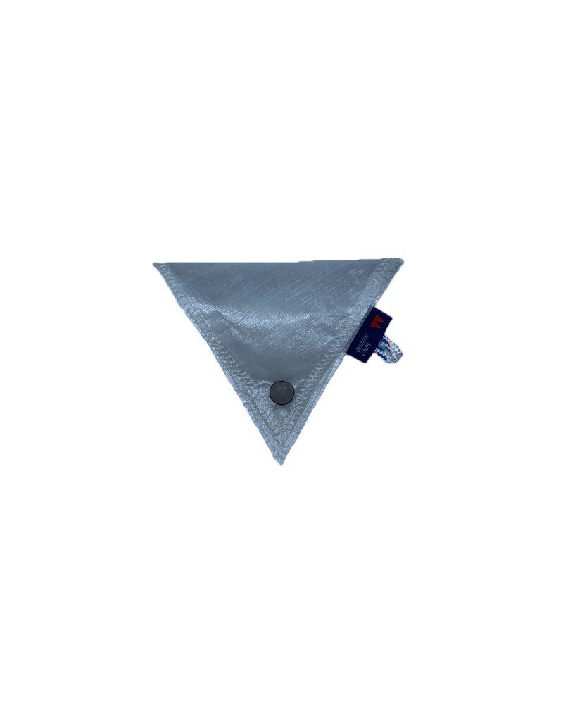 Dyneema SP NASA White · view 1 of 3
