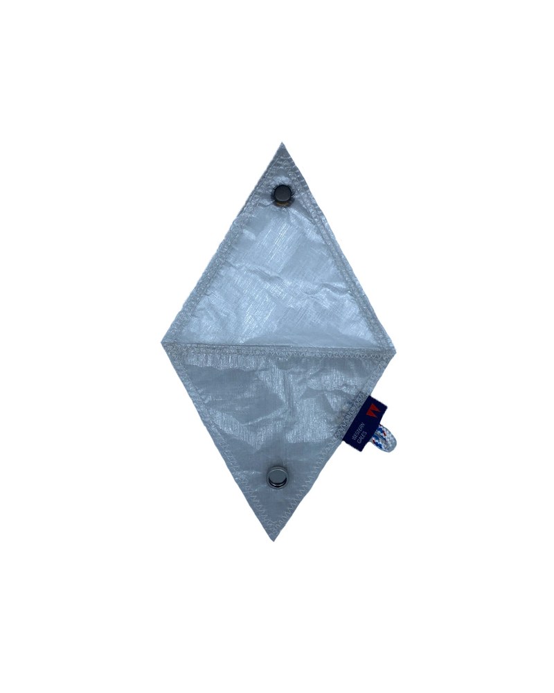 Dyneema SP NASA White · view 2 of 3