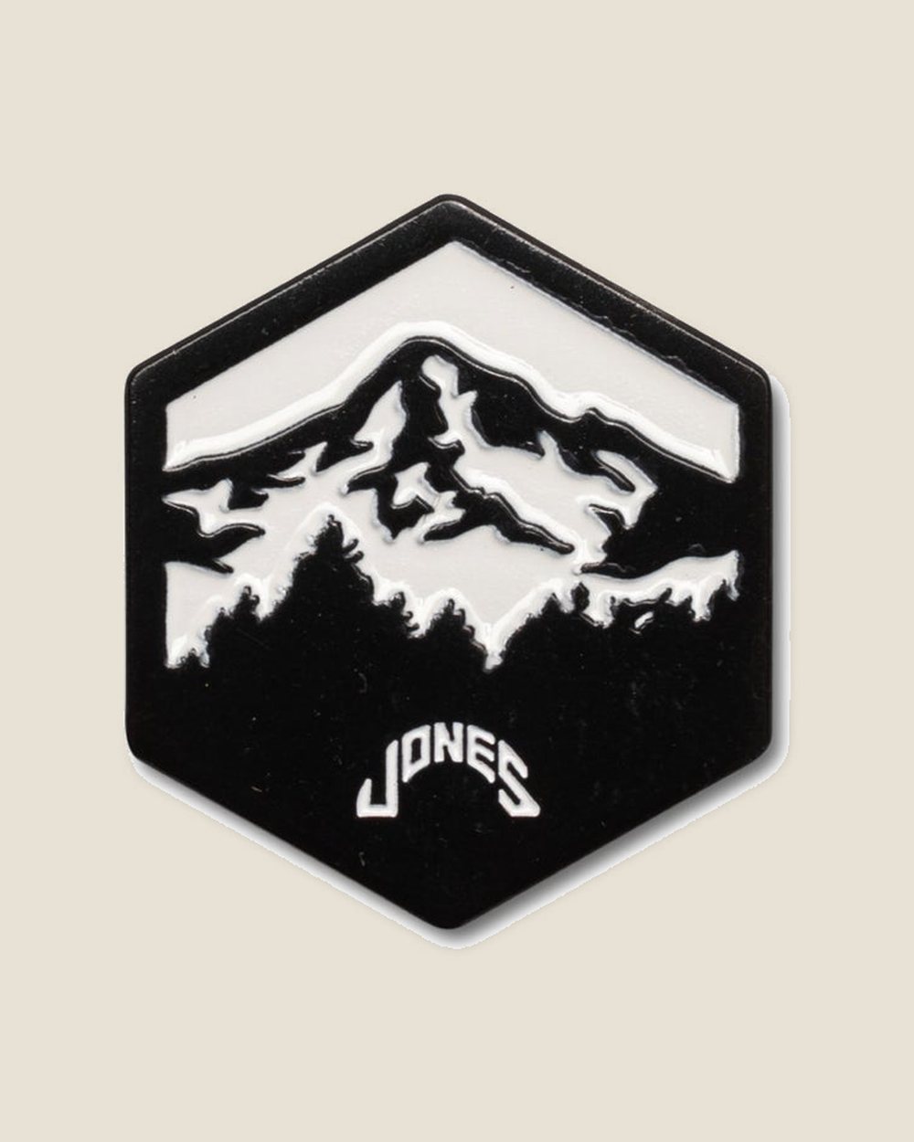 Jones Sports Co Mt. Hood Ball Marker &middot; view 1 of 2