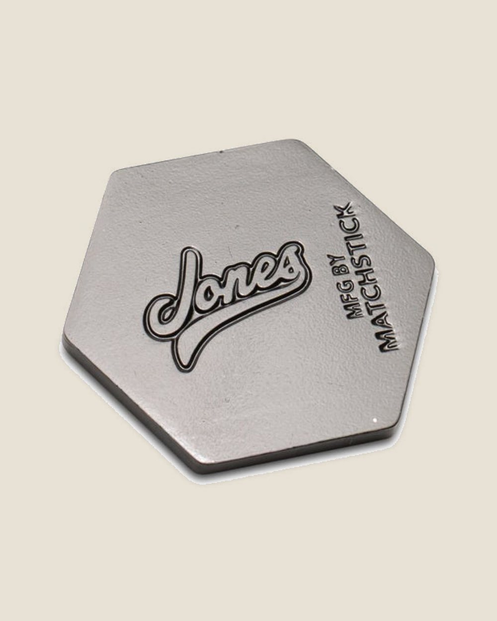 Jones Sports Co Mt. Hood Ball Marker &middot; view 2 of 2