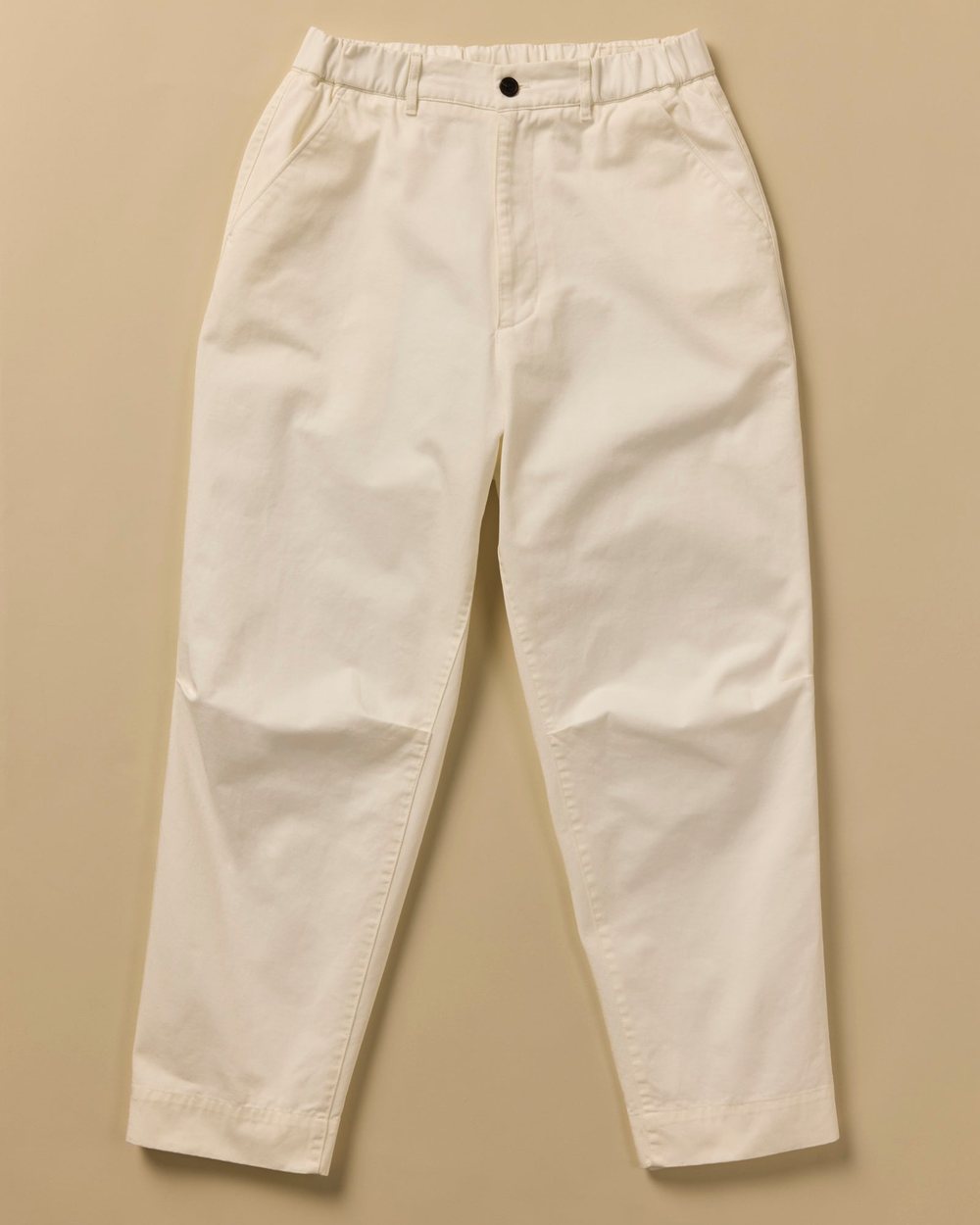 SLOAT Organic Cotton Caddie Pant &middot; view 4 of 4