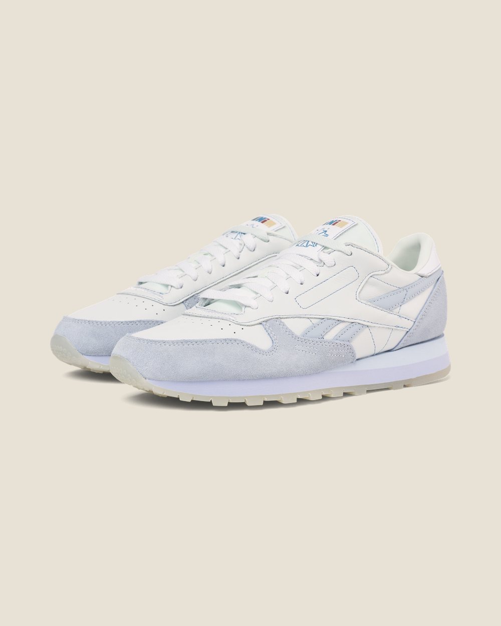 Whim Golf WHIM Reebok Classic &middot; view 1 of 4
