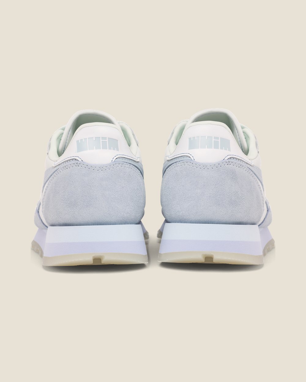 Whim Golf WHIM Reebok Classic &middot; view 4 of 4