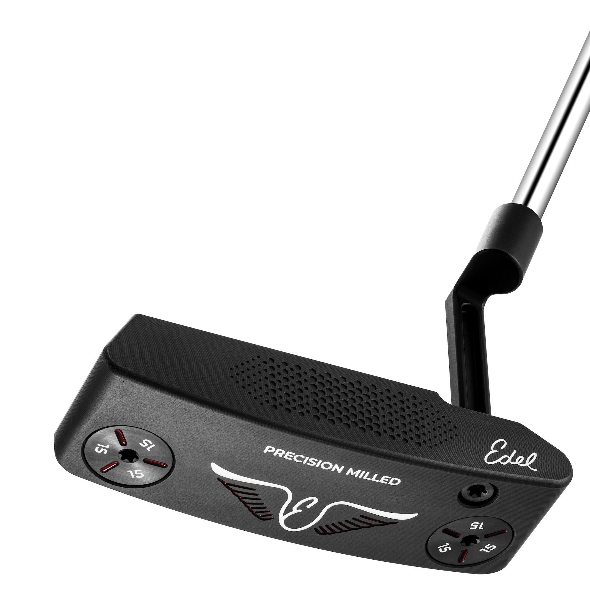Edel Golf Array B-1 Putter · view 1 of 4