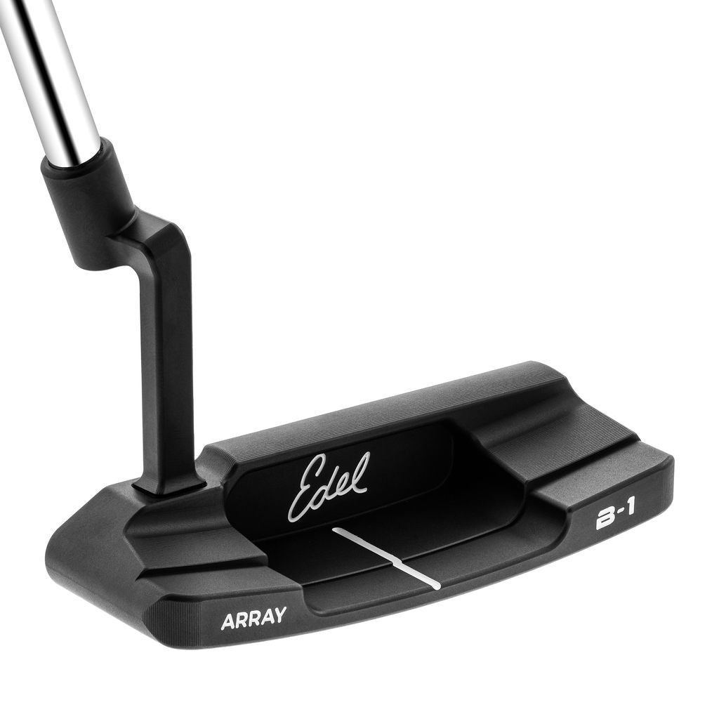 Edel Golf Array B-1 Putter · view 2 of 4