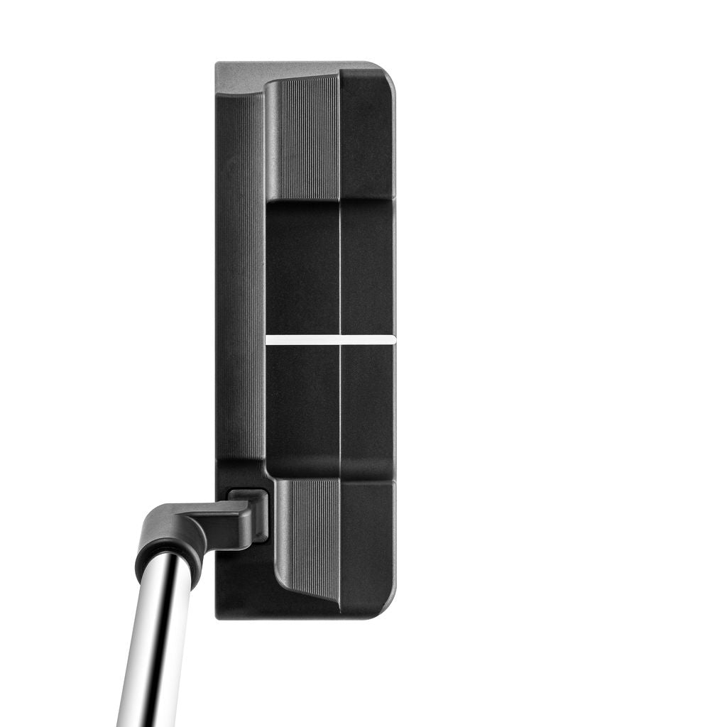 Edel Golf Array B-1 Putter · view 3 of 4