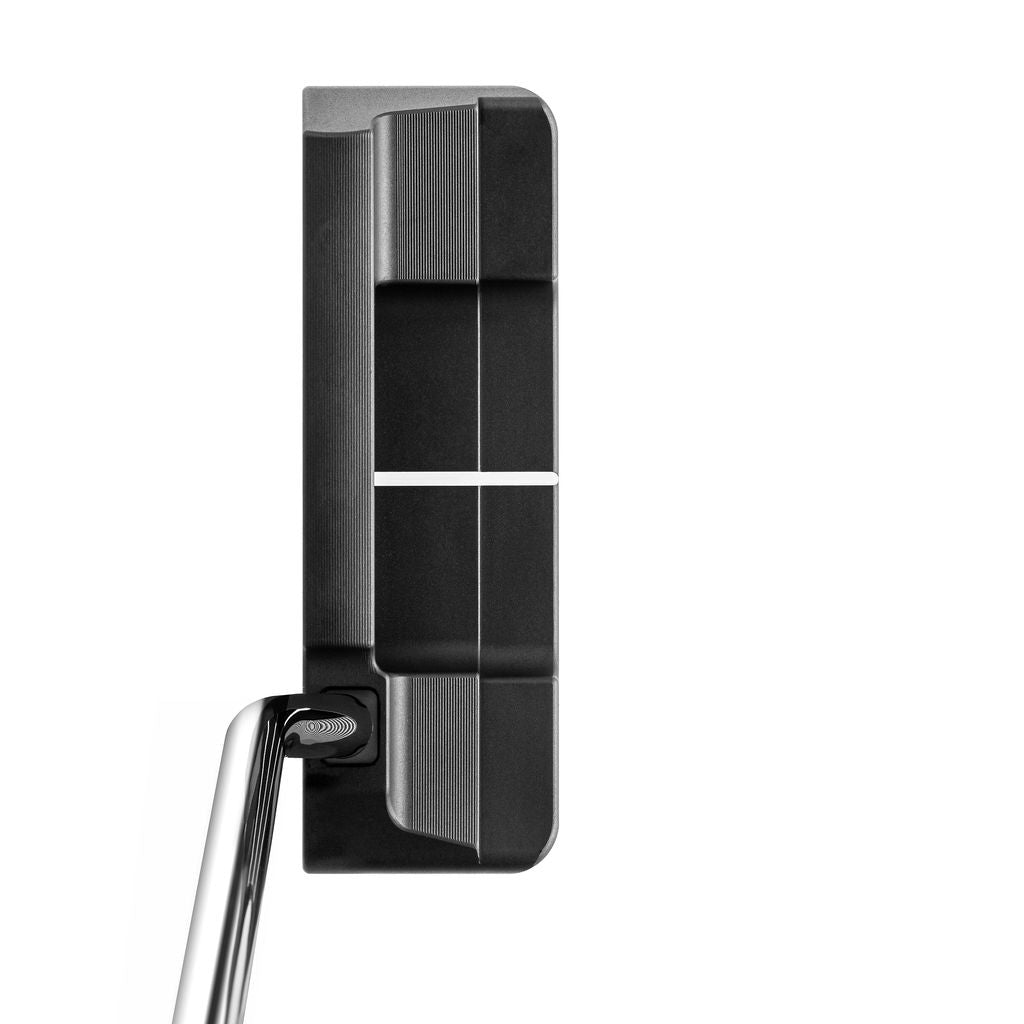 Edel Golf Array B-1 Putter · view 4 of 4