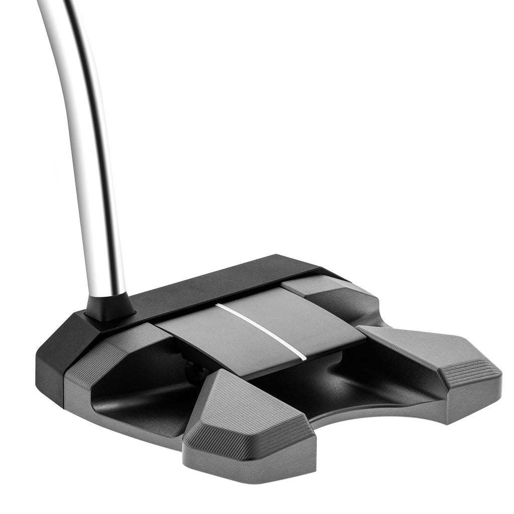 Edel Golf Array F-1 Putter · view 2 of 4