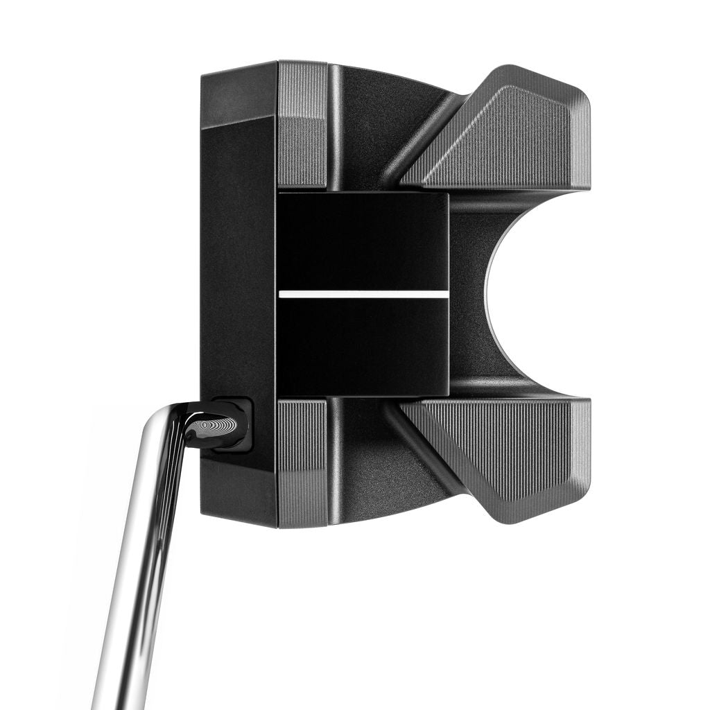 Edel Golf Array F-1 Putter · view 3 of 4