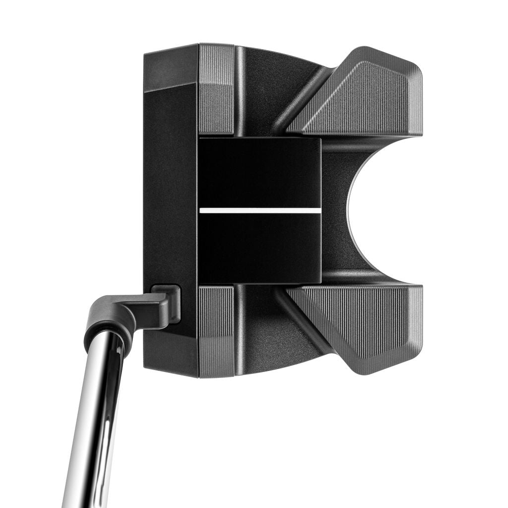 Edel Golf Array F-1 Putter · view 4 of 4