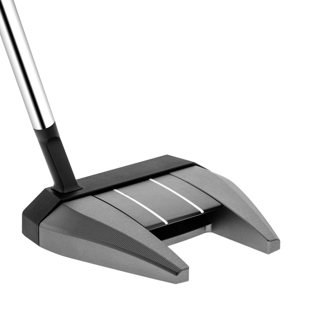 Edel Golf Array F-2 Putter · view 2 of 4