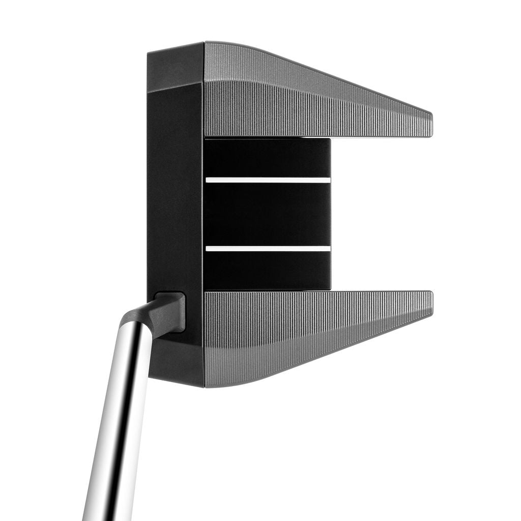 Edel Golf Array F-2 Putter · view 3 of 4