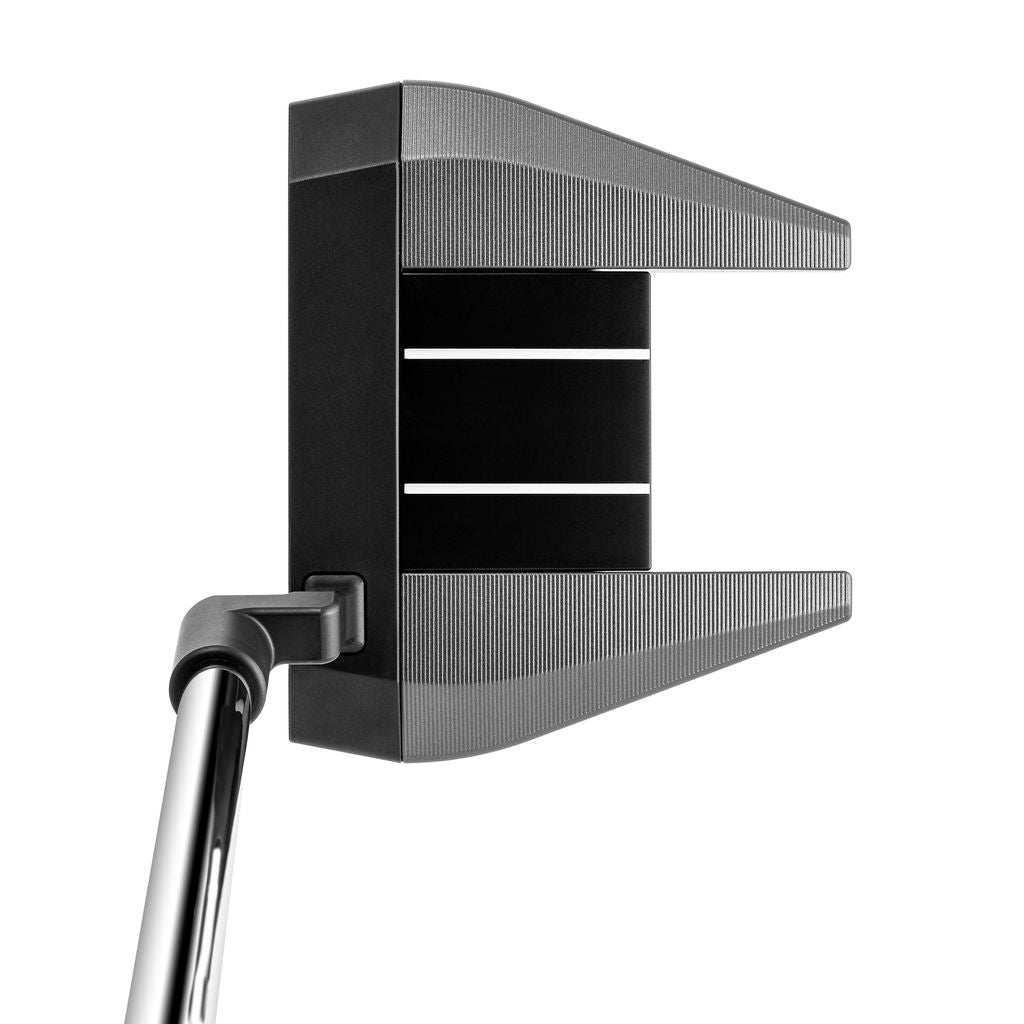 Edel Golf Array F-2 Putter · view 4 of 4