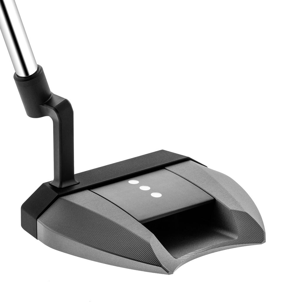 Edel Golf Array F-3 Putter · view 2 of 4