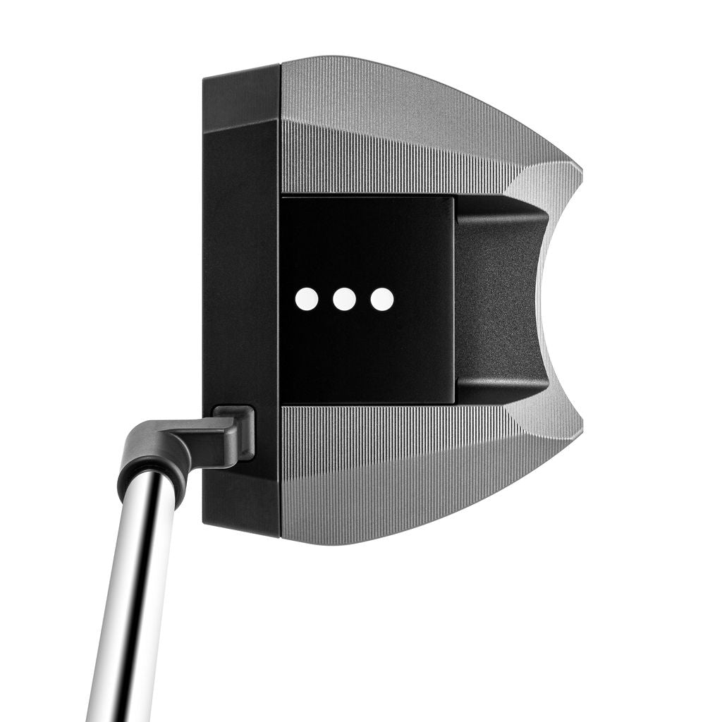 Edel Golf Array F-3 Putter · view 3 of 4