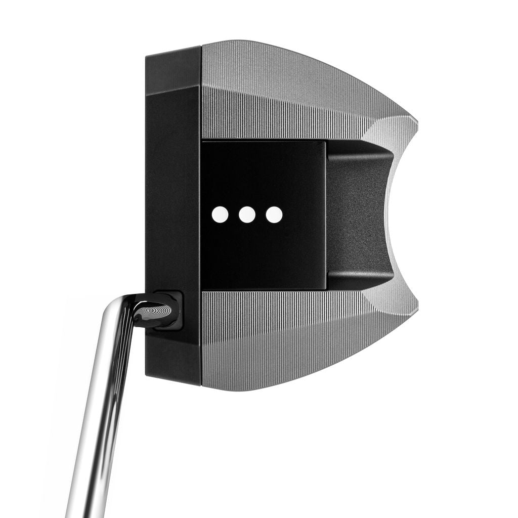 Edel Golf Array F-3 Putter · view 4 of 4