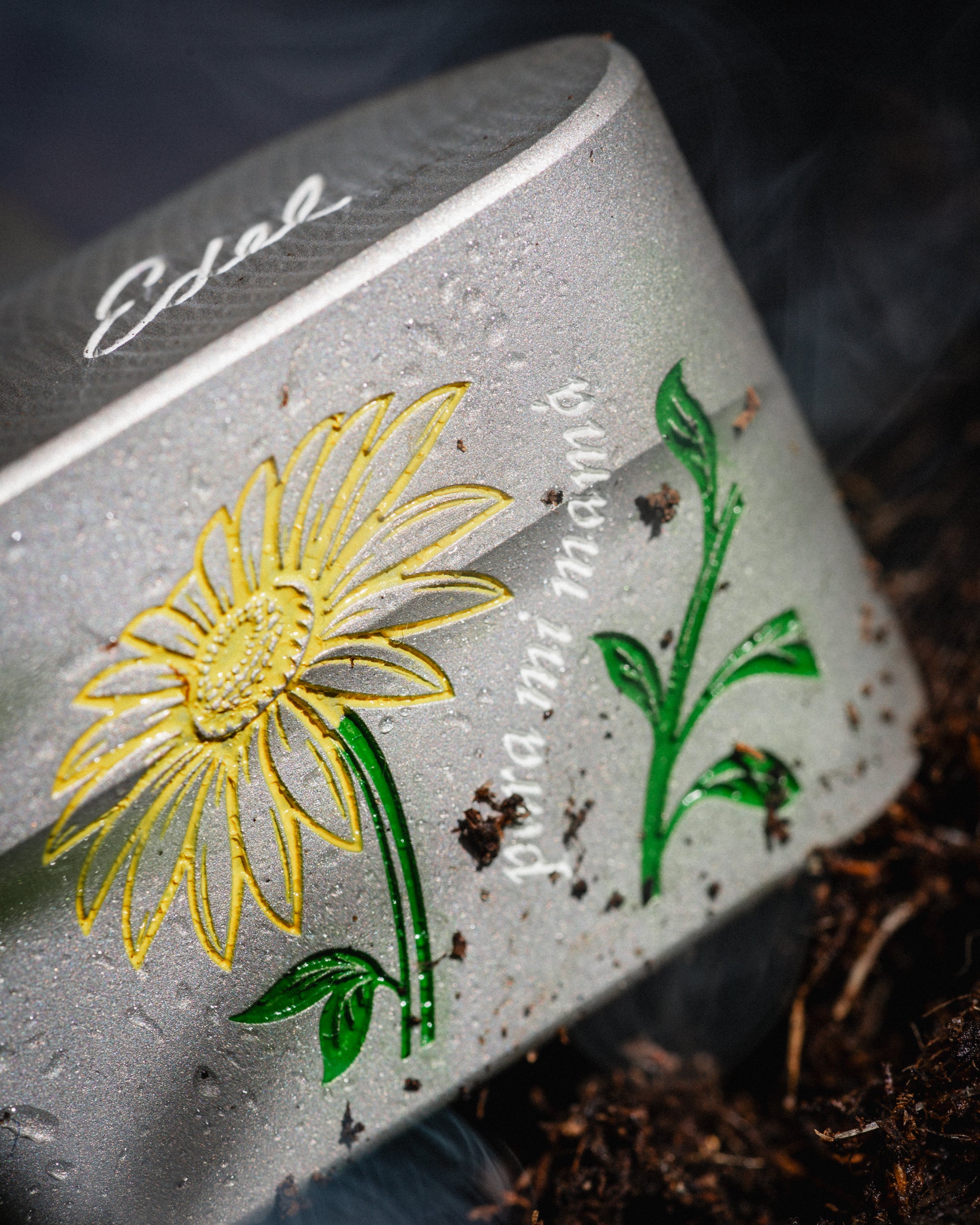 Edel Golf Bloom · view 4 of 4