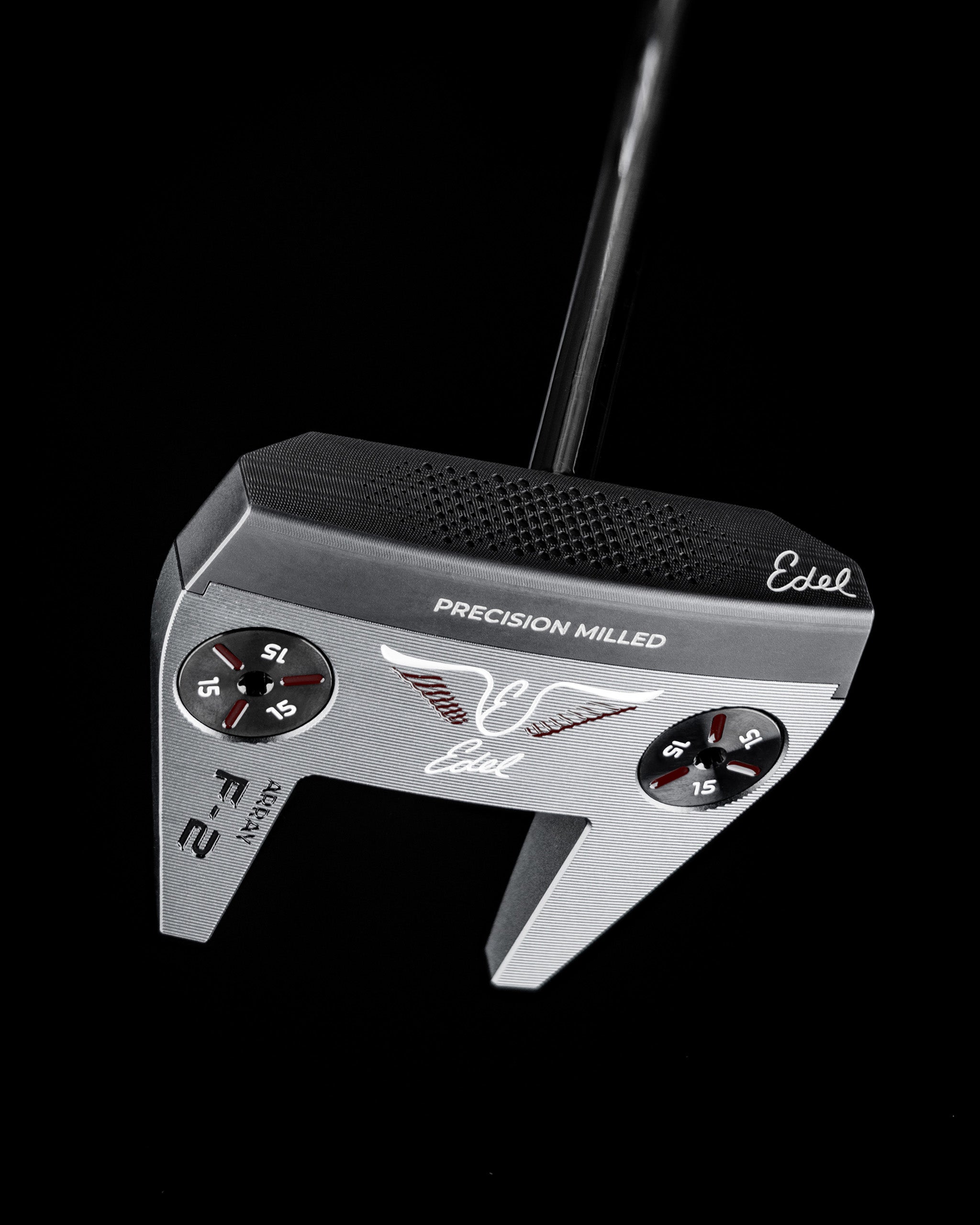 Edel Golf Center Shafted Array · view 3 of 4