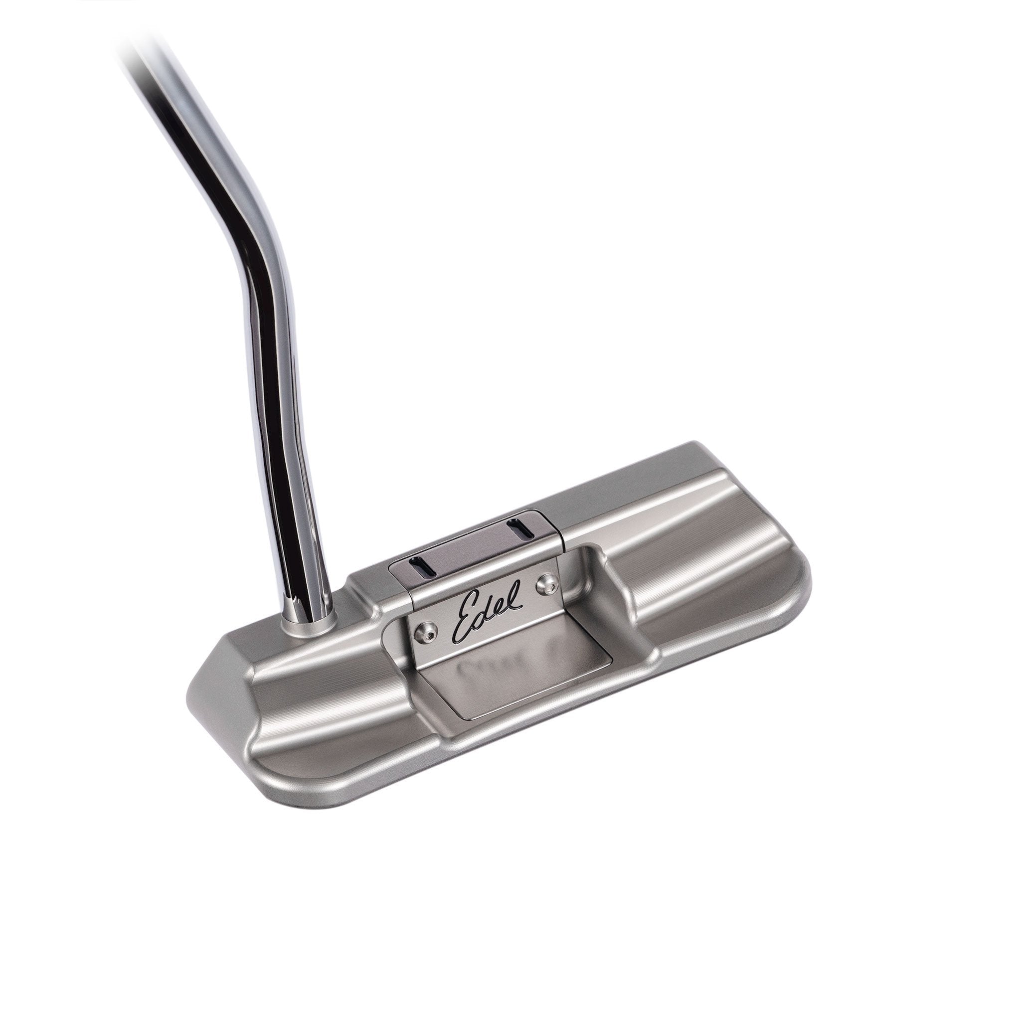 Edel Golf EAS 2.0 Putter · view 1 of 3