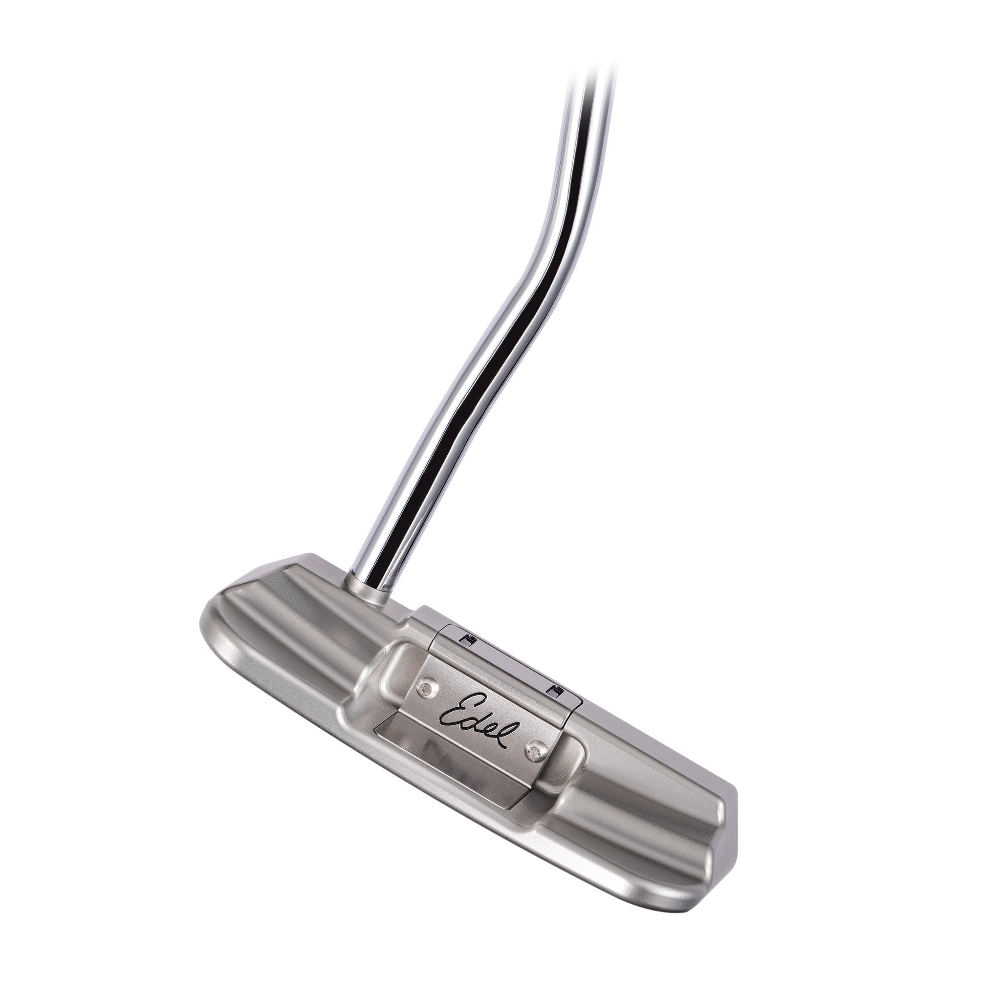 Edel Golf EAS 2.0 Putter · view 2 of 3