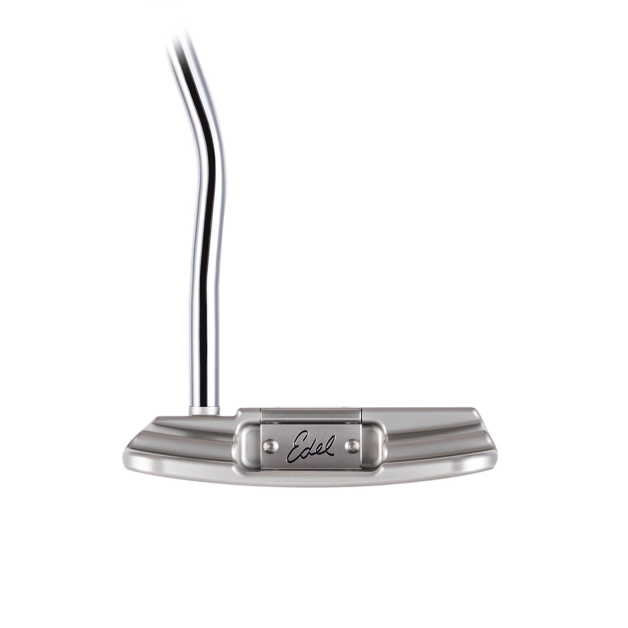 Edel Golf EAS 2.0 Putter · view 3 of 3