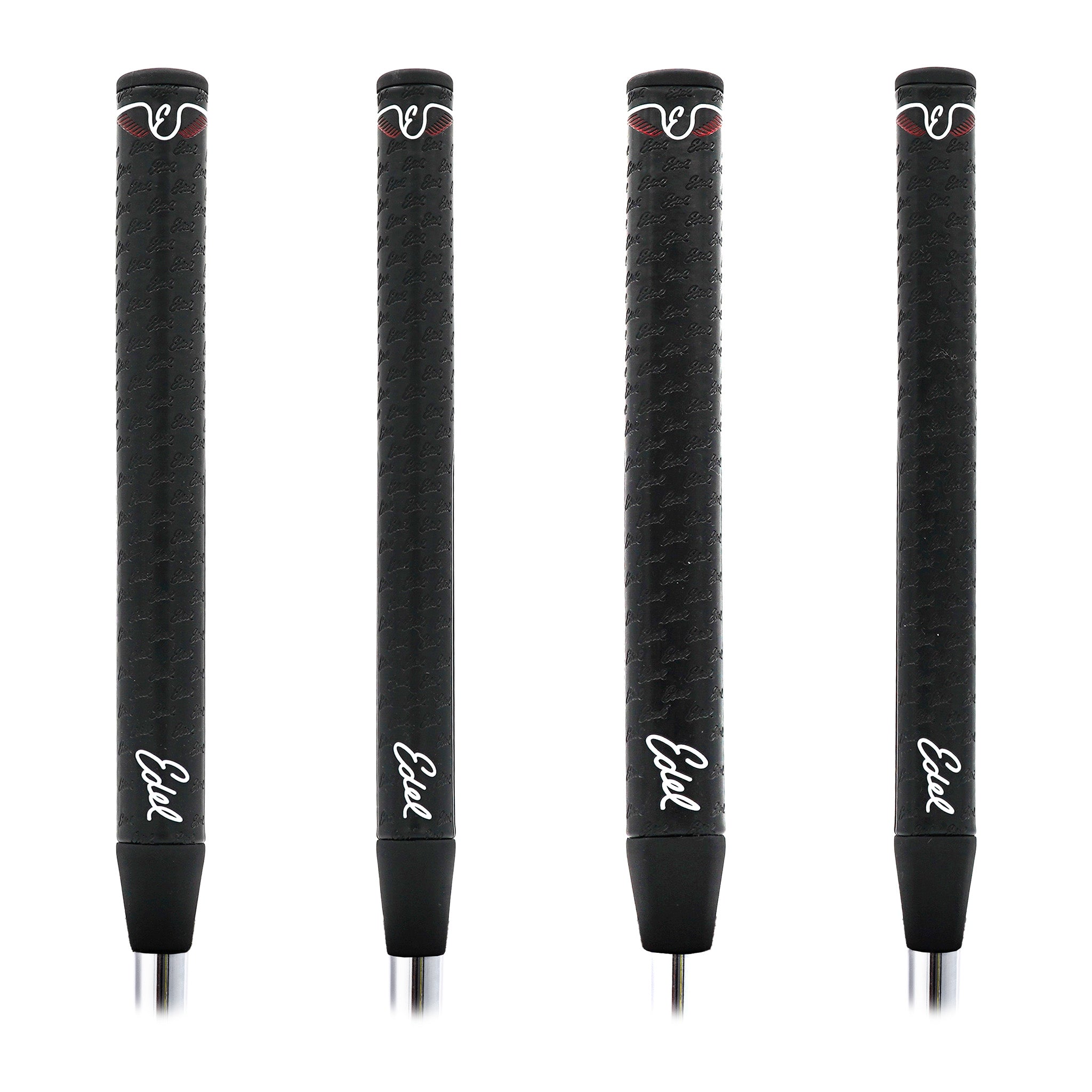 Edel Golf Edel Dual Layer Putter Grips · view 1 of 4