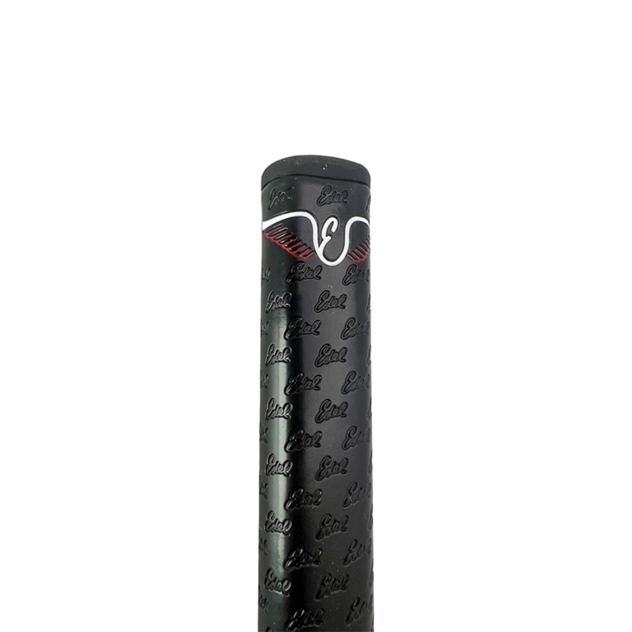 Edel Golf Edel Dual Layer Putter Grips · view 2 of 4