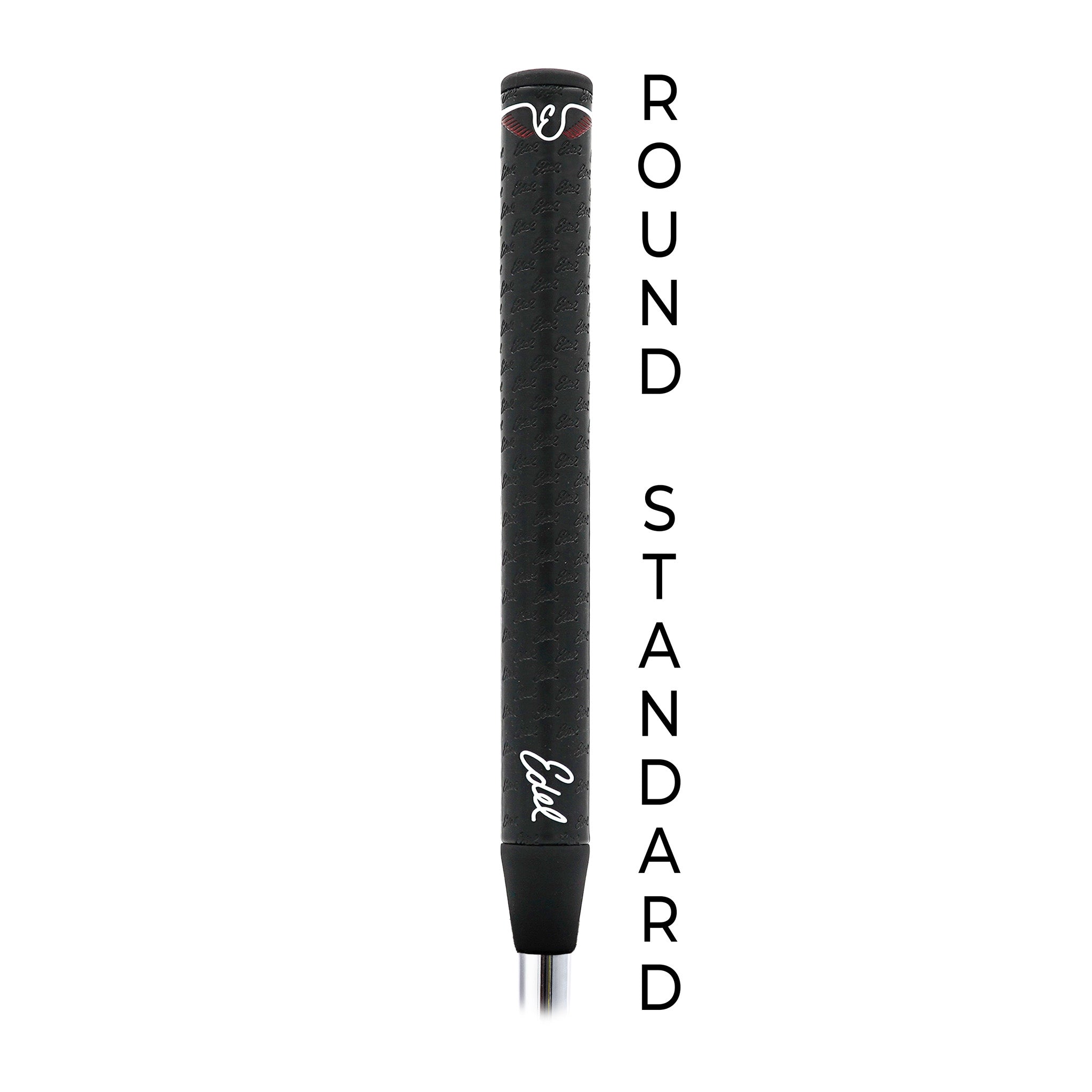 Edel Golf Edel Dual Layer Putter Grips · view 3 of 4