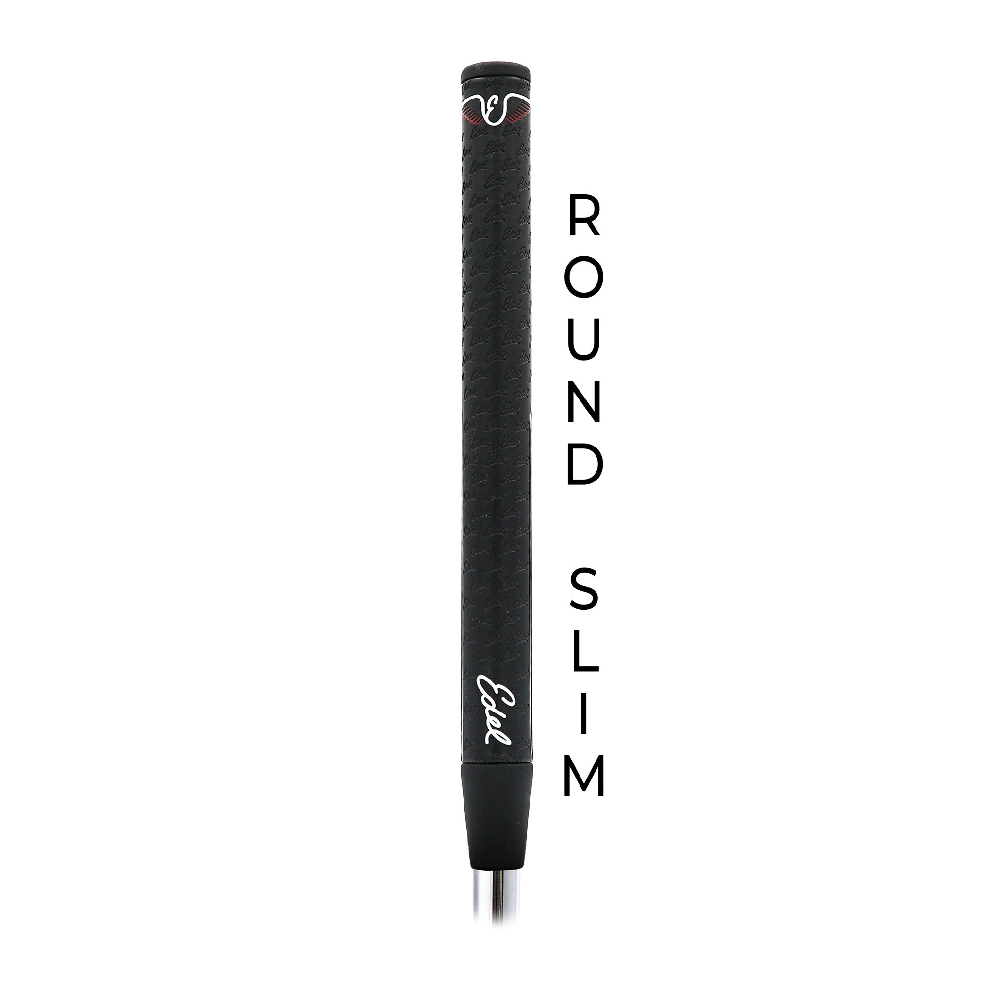 Edel Golf Edel Dual Layer Putter Grips · view 4 of 4