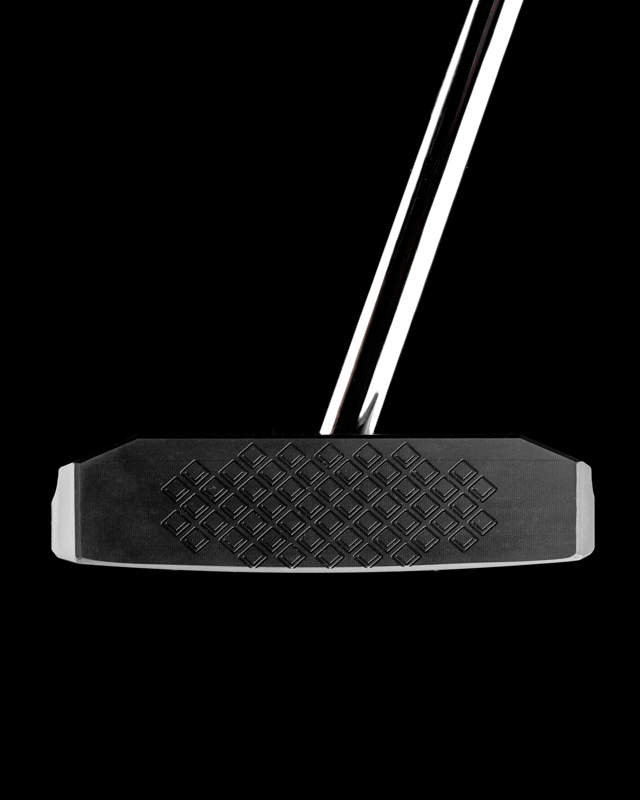 Edel Golf Edel E-T01 Putter · view 3 of 4