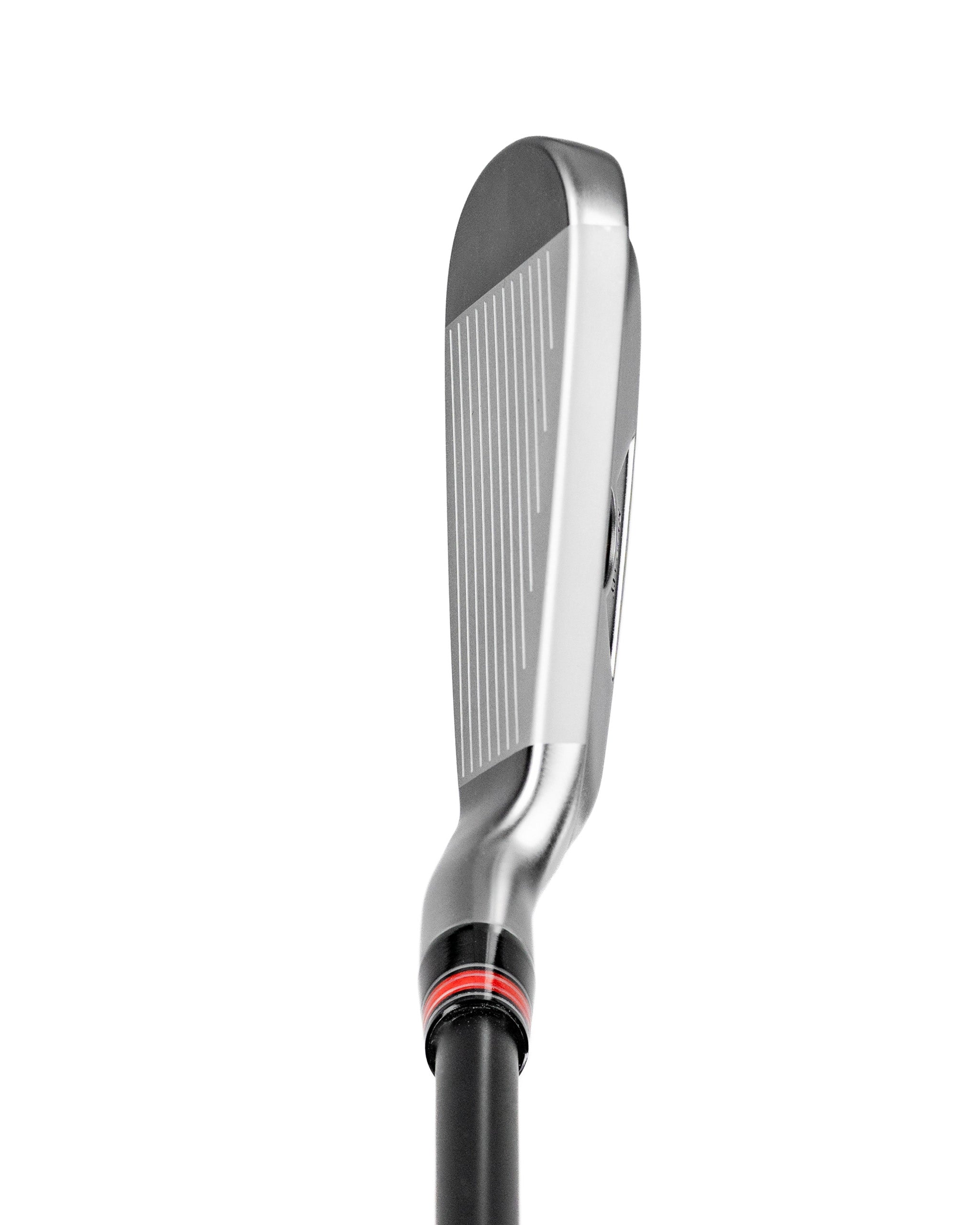 Edel Golf Edel SMS Utility Iron · view 1 of 4