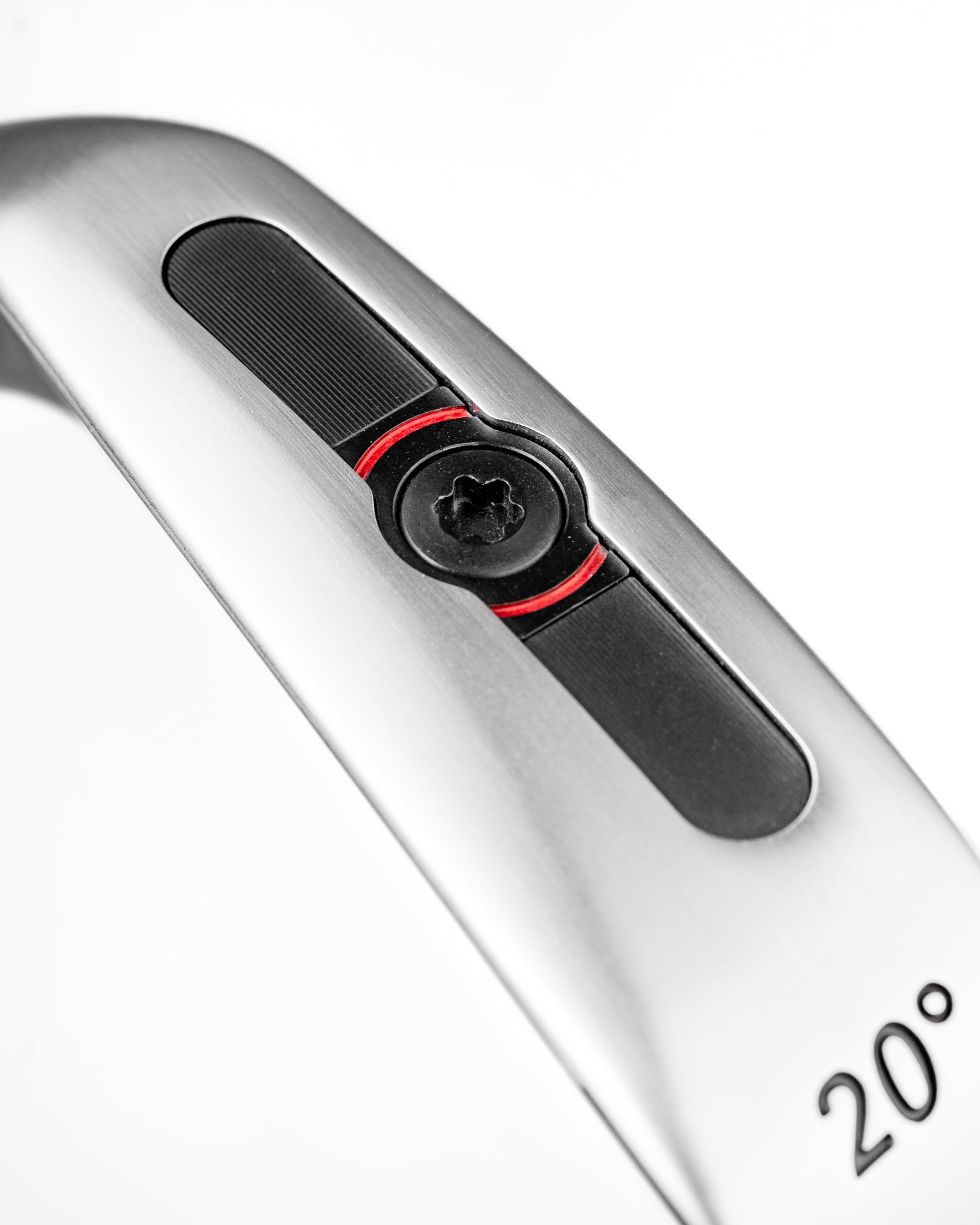 Edel Golf Edel SMS Utility Iron · view 2 of 4