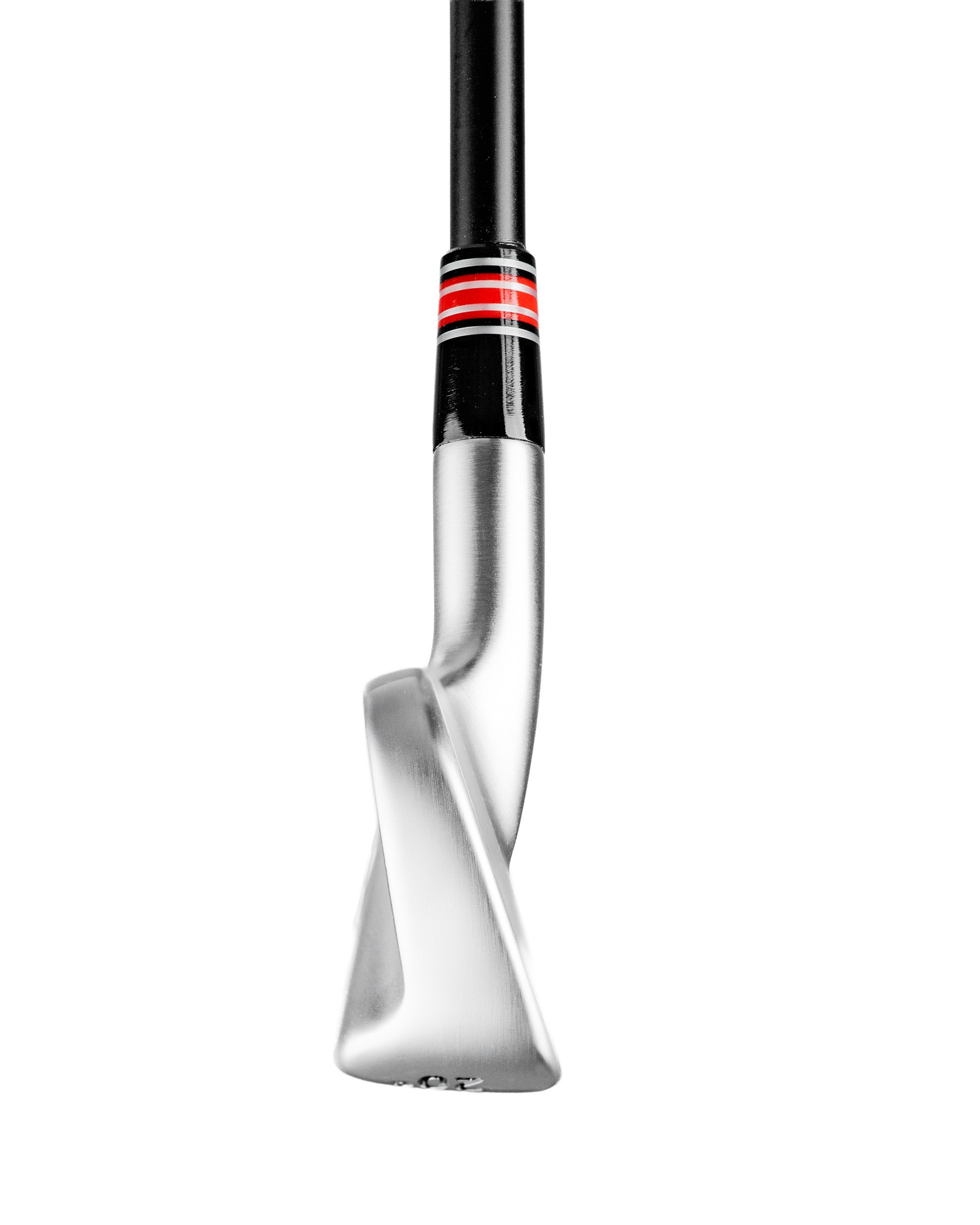 Edel Golf Edel SMS Utility Iron · view 3 of 4