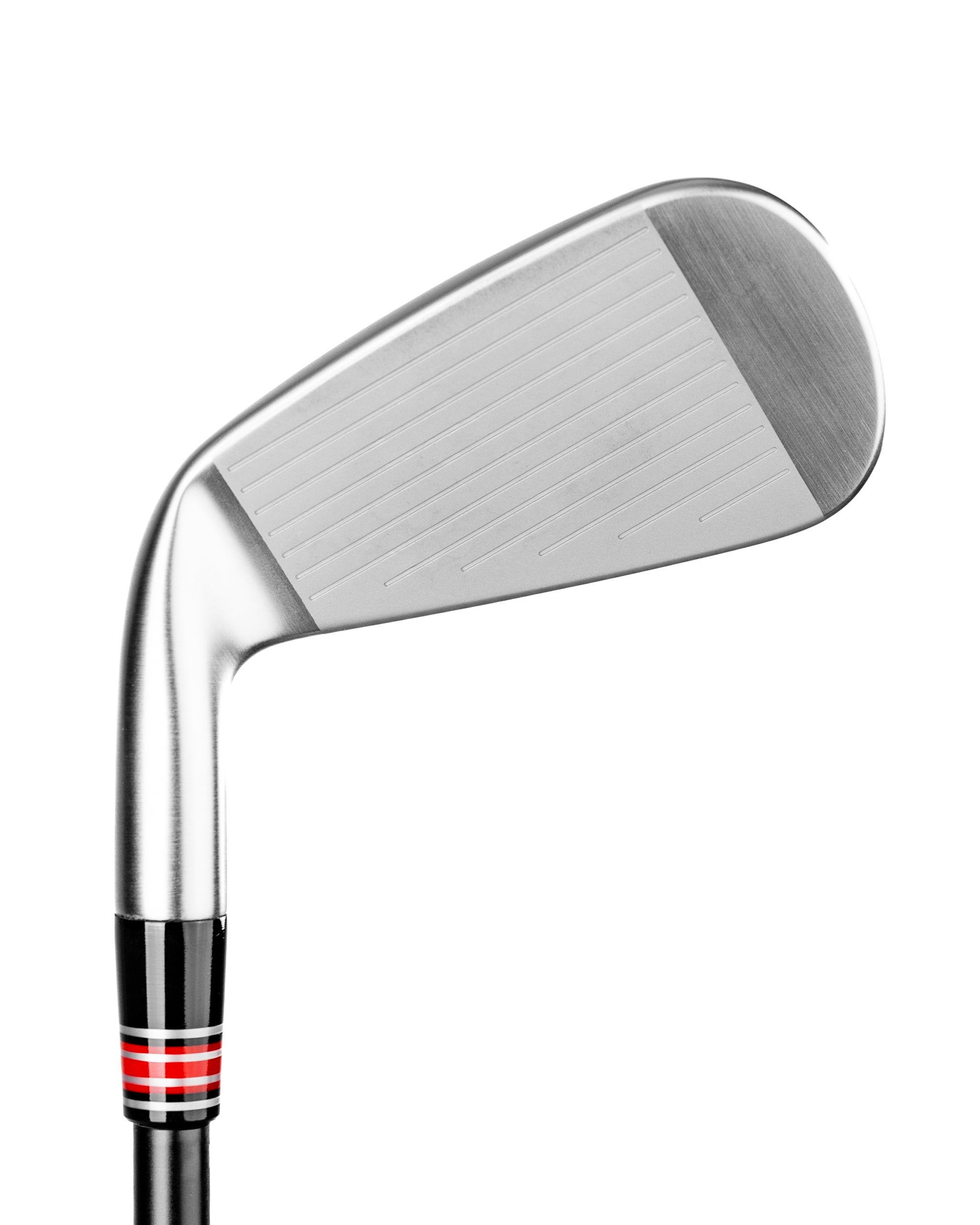 Edel Golf Edel SMS Utility Iron · view 4 of 4