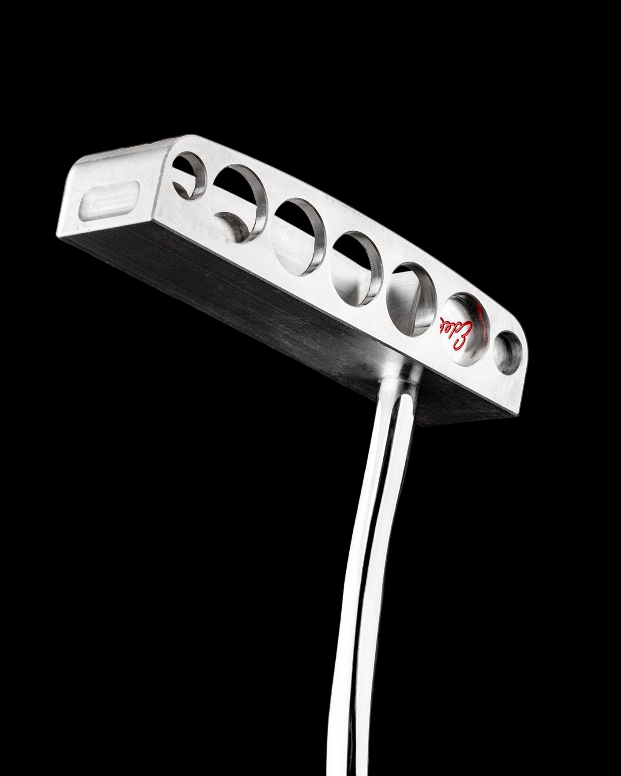 Edel Golf Edel’s “The Brick” Putter · view 2 of 4