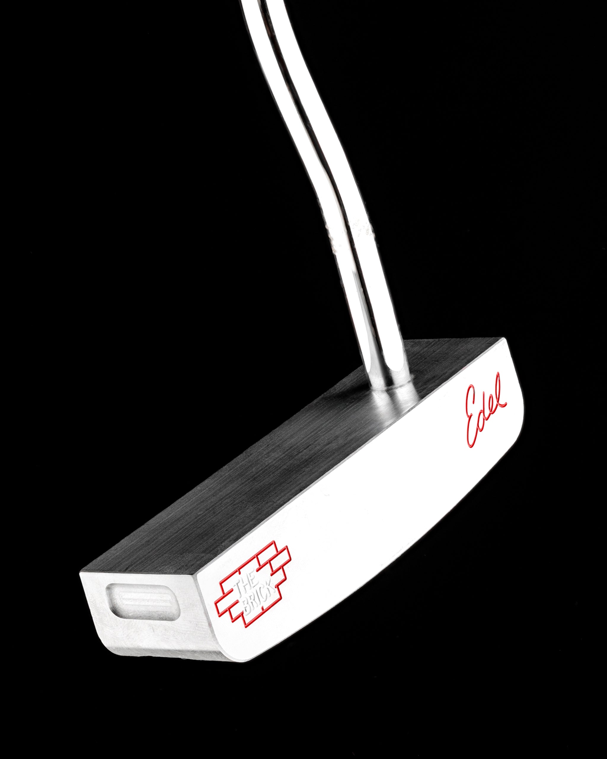 Edel Golf Edel’s “The Brick” Putter · view 3 of 4