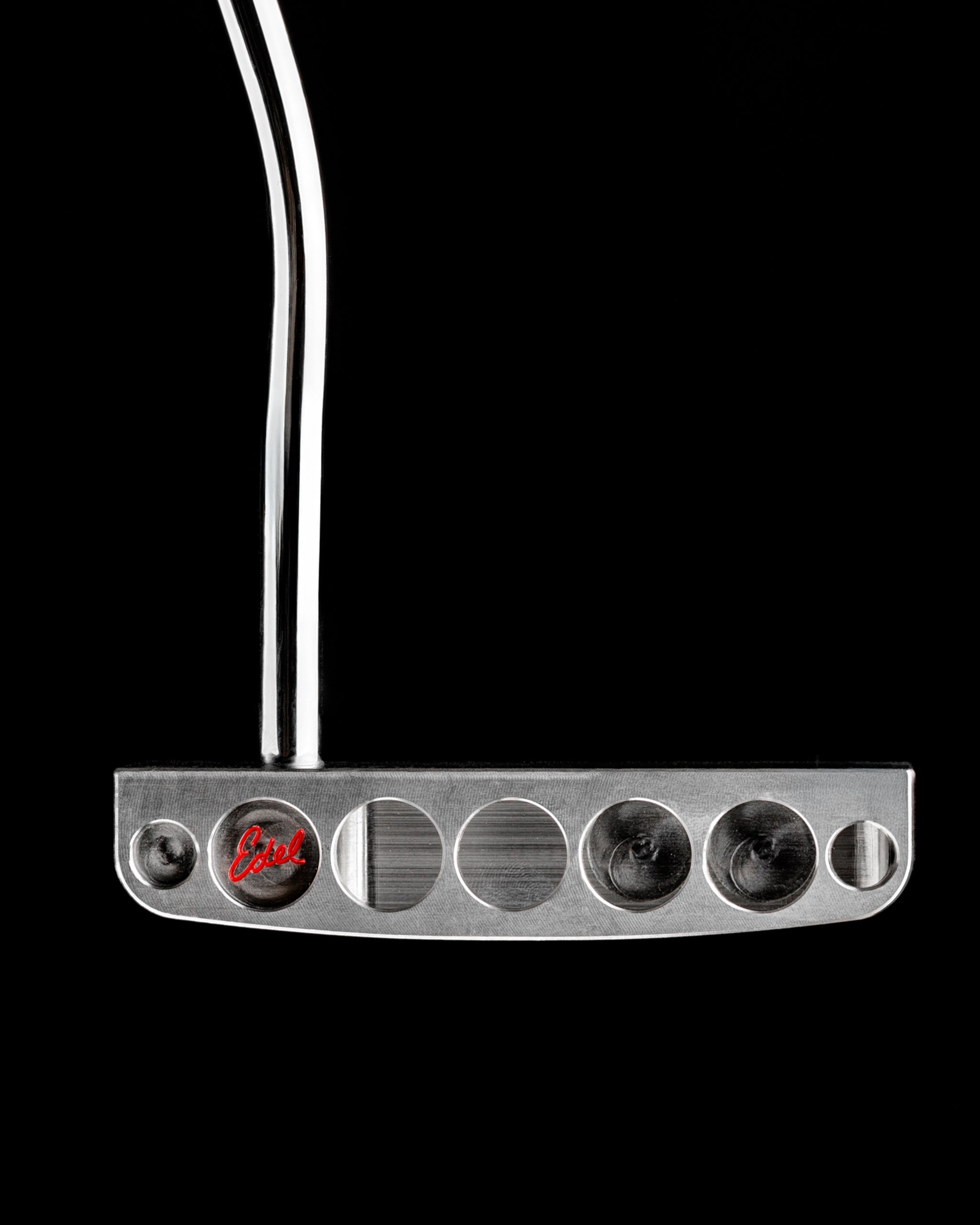 Edel Golf Edel’s “The Brick” Putter · view 4 of 4