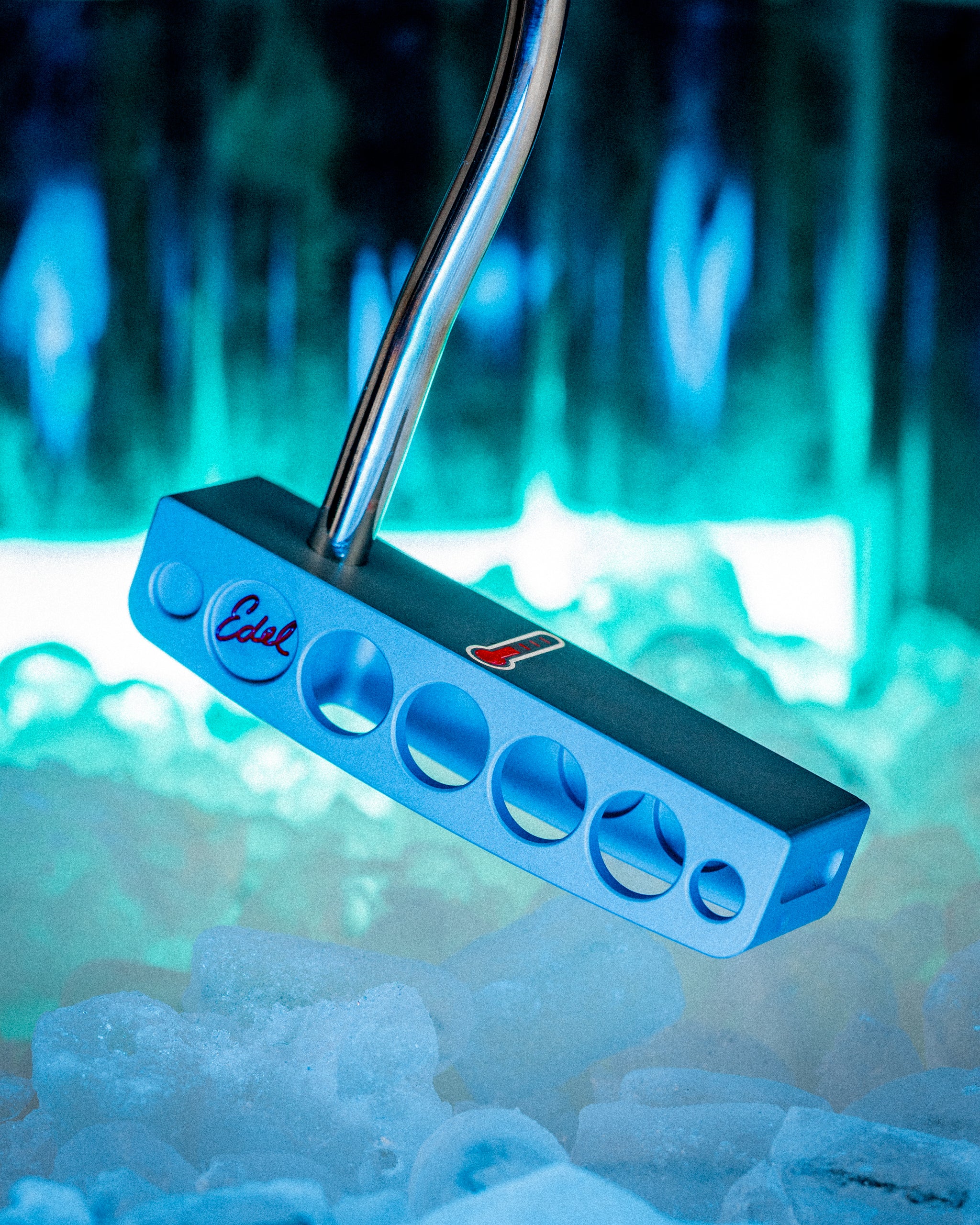 Edel Golf Ice Brick · view 1 of 4