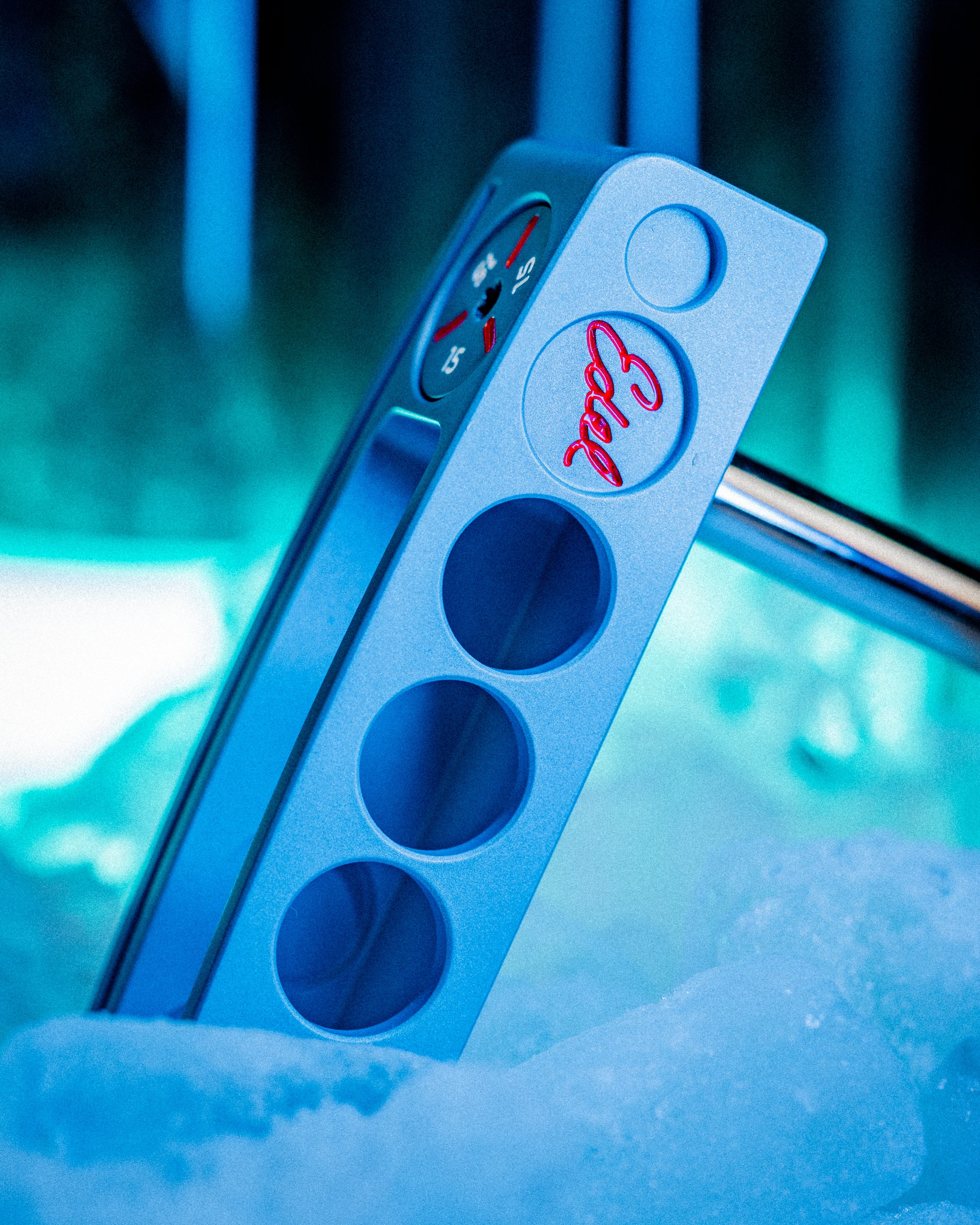Edel Golf Ice Brick · view 2 of 4