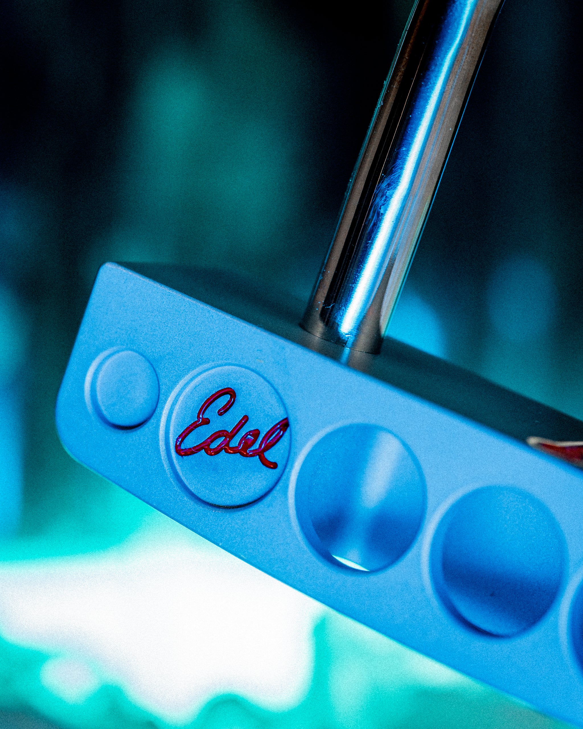 Edel Golf Ice Brick · view 3 of 4