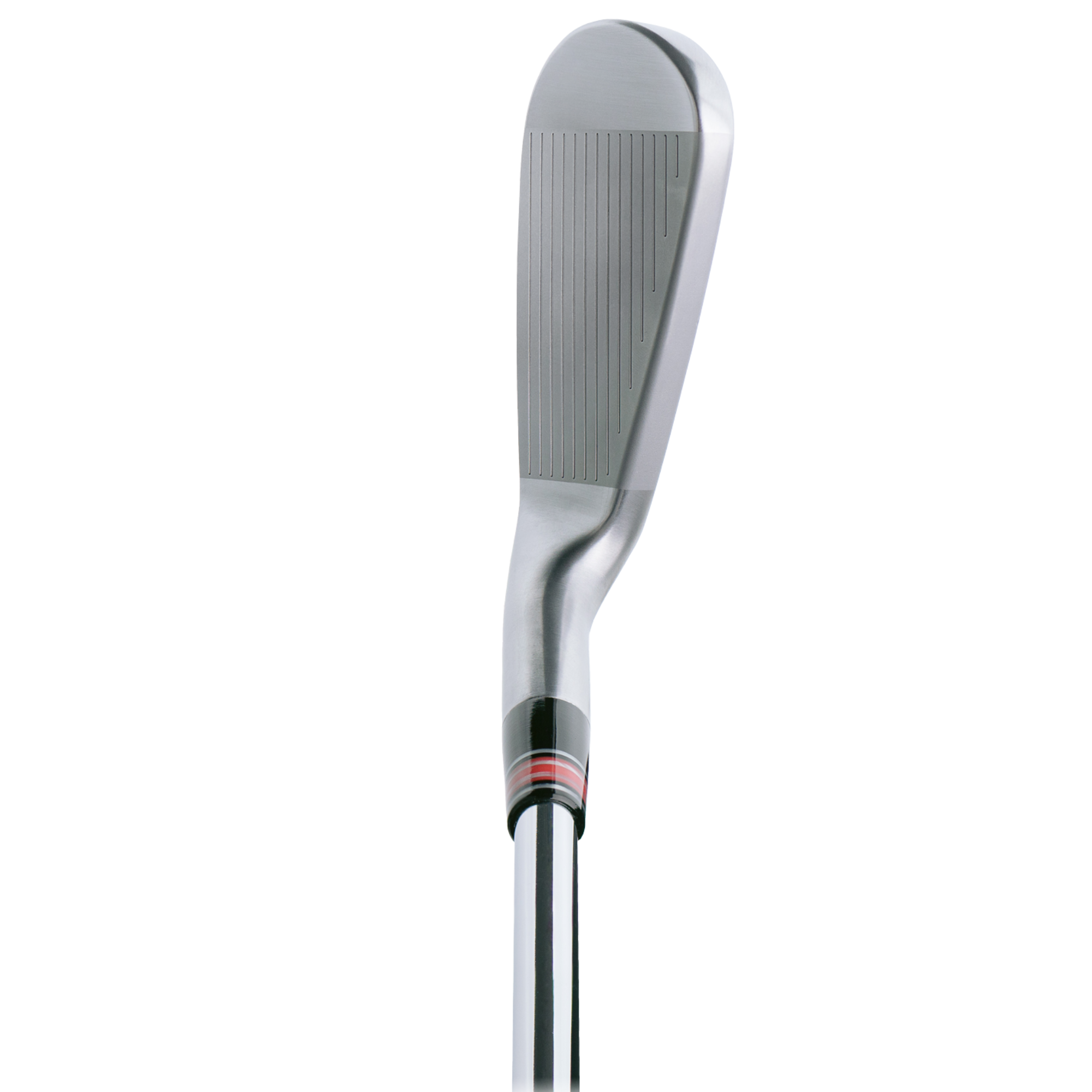 Edel Golf SMS Irons · view 3 of 4