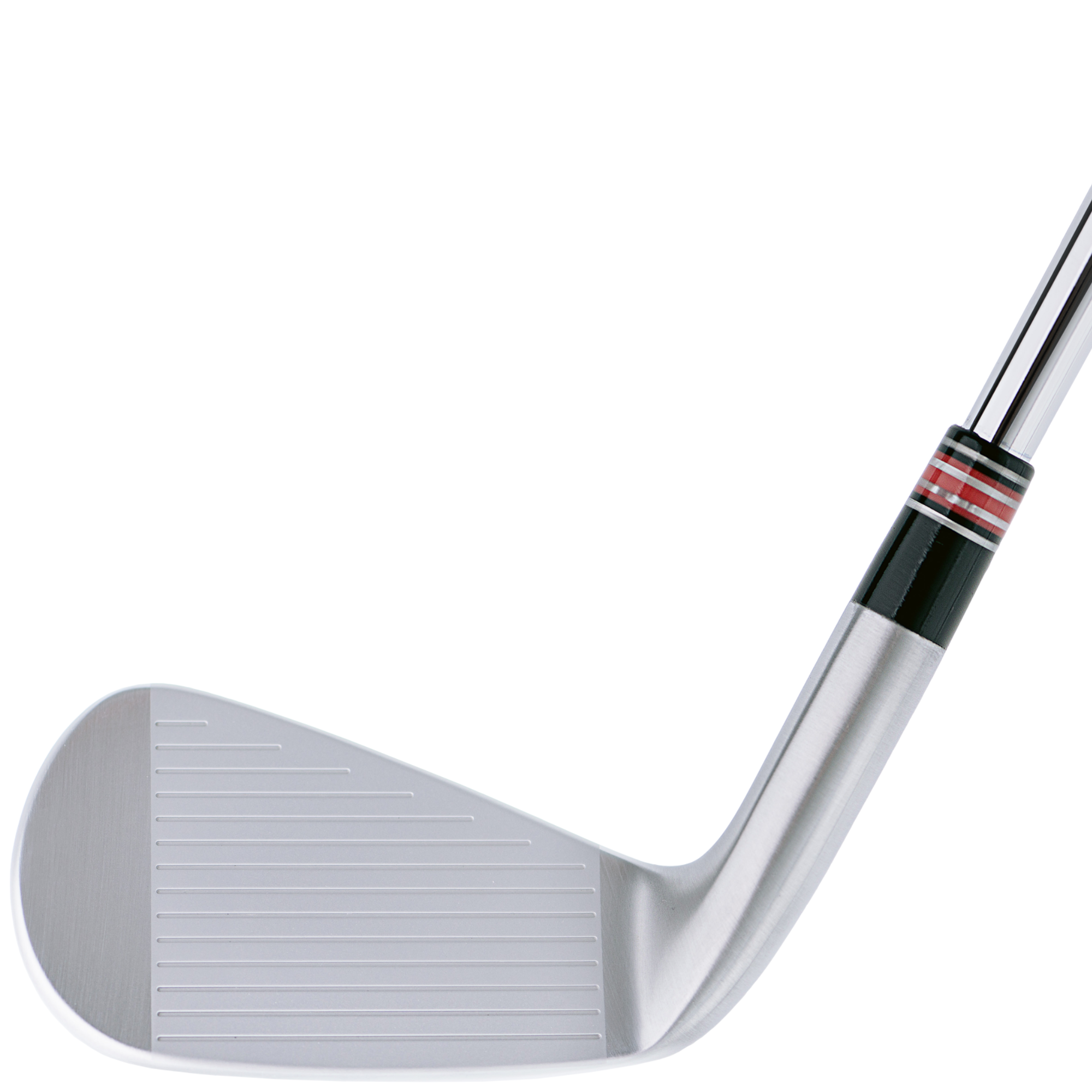 Edel Golf SMS Irons · view 4 of 4