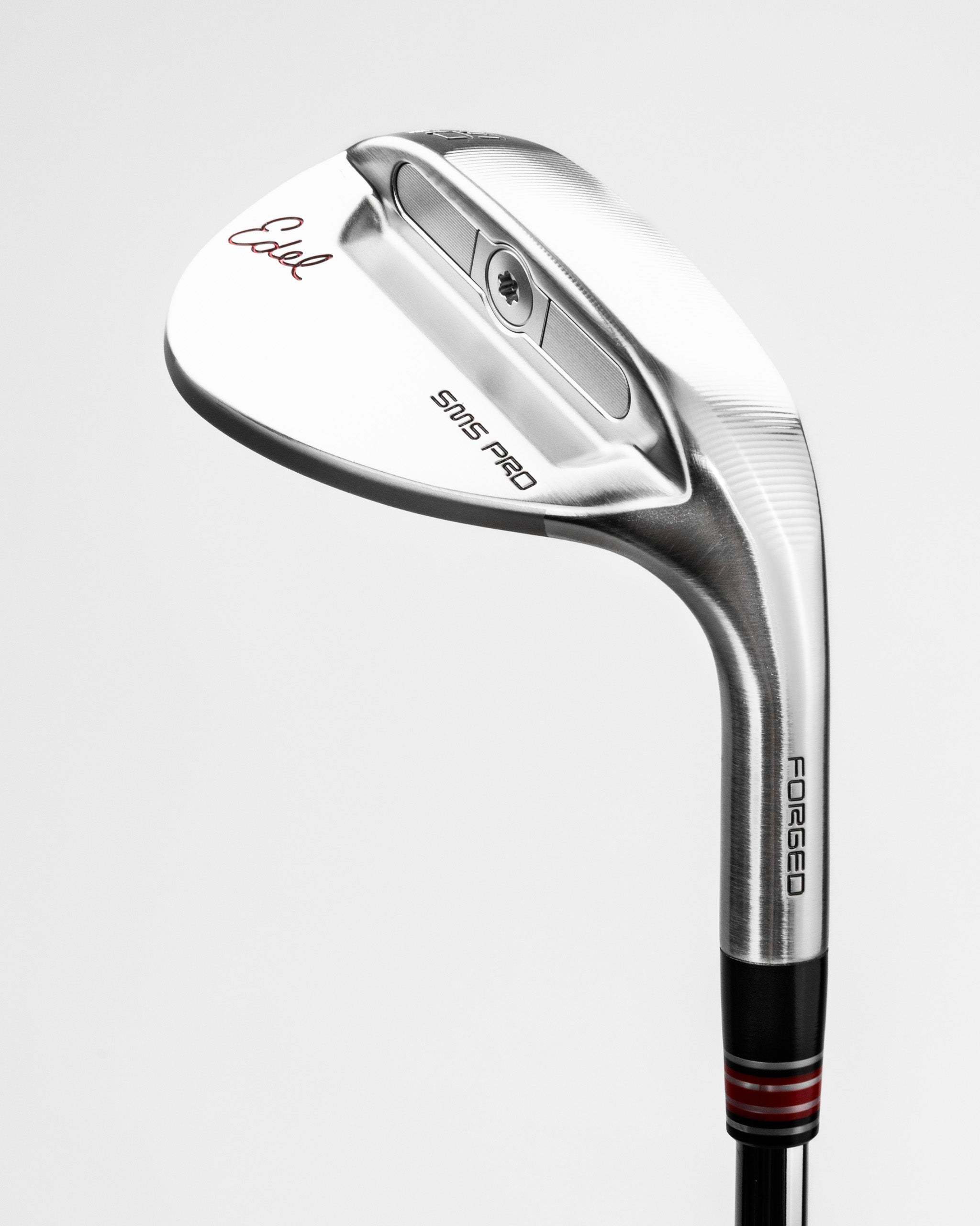 Edel Golf SMS Pro Wedge · view 1 of 4