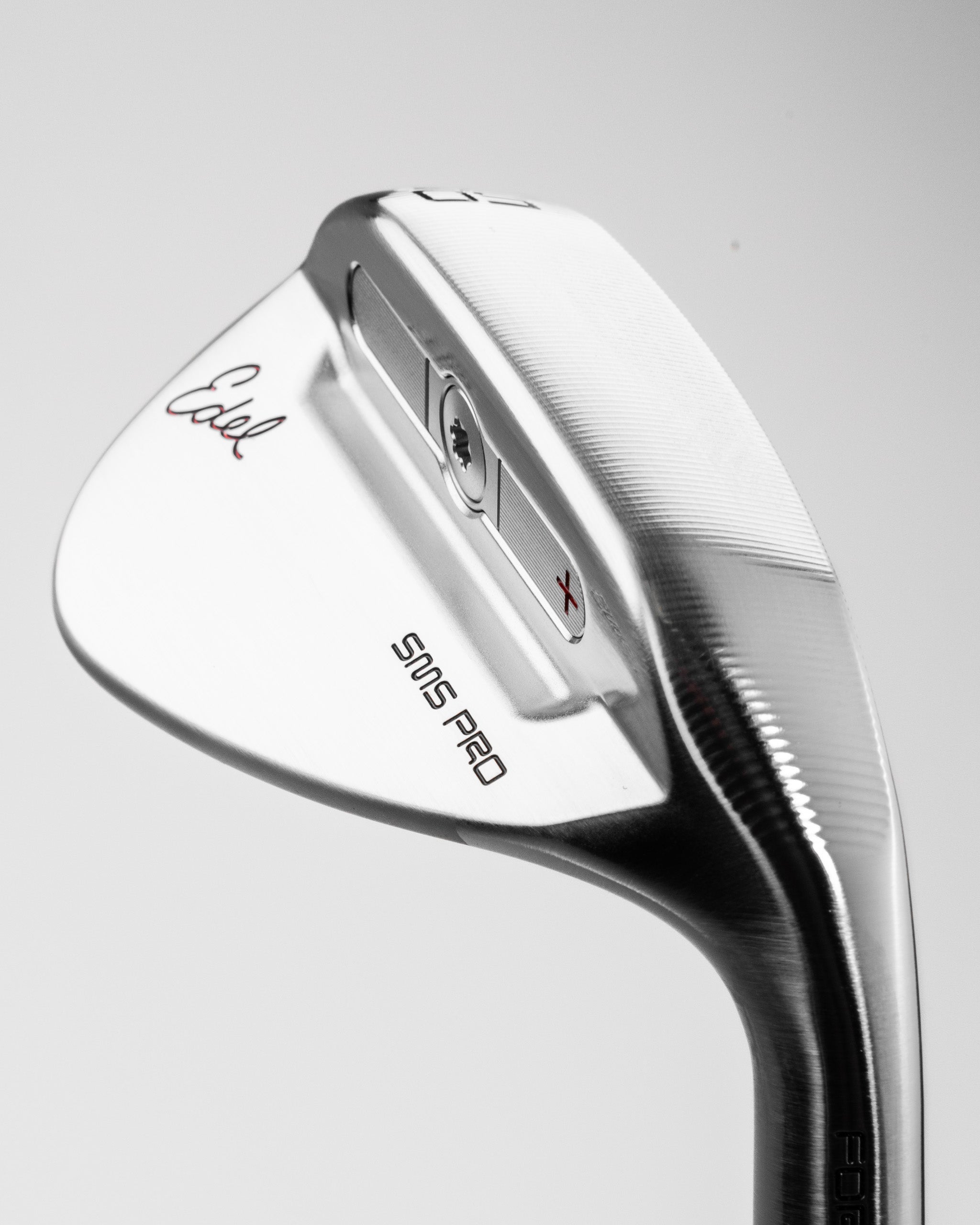 Edel Golf SMS Pro Wedge · view 2 of 4