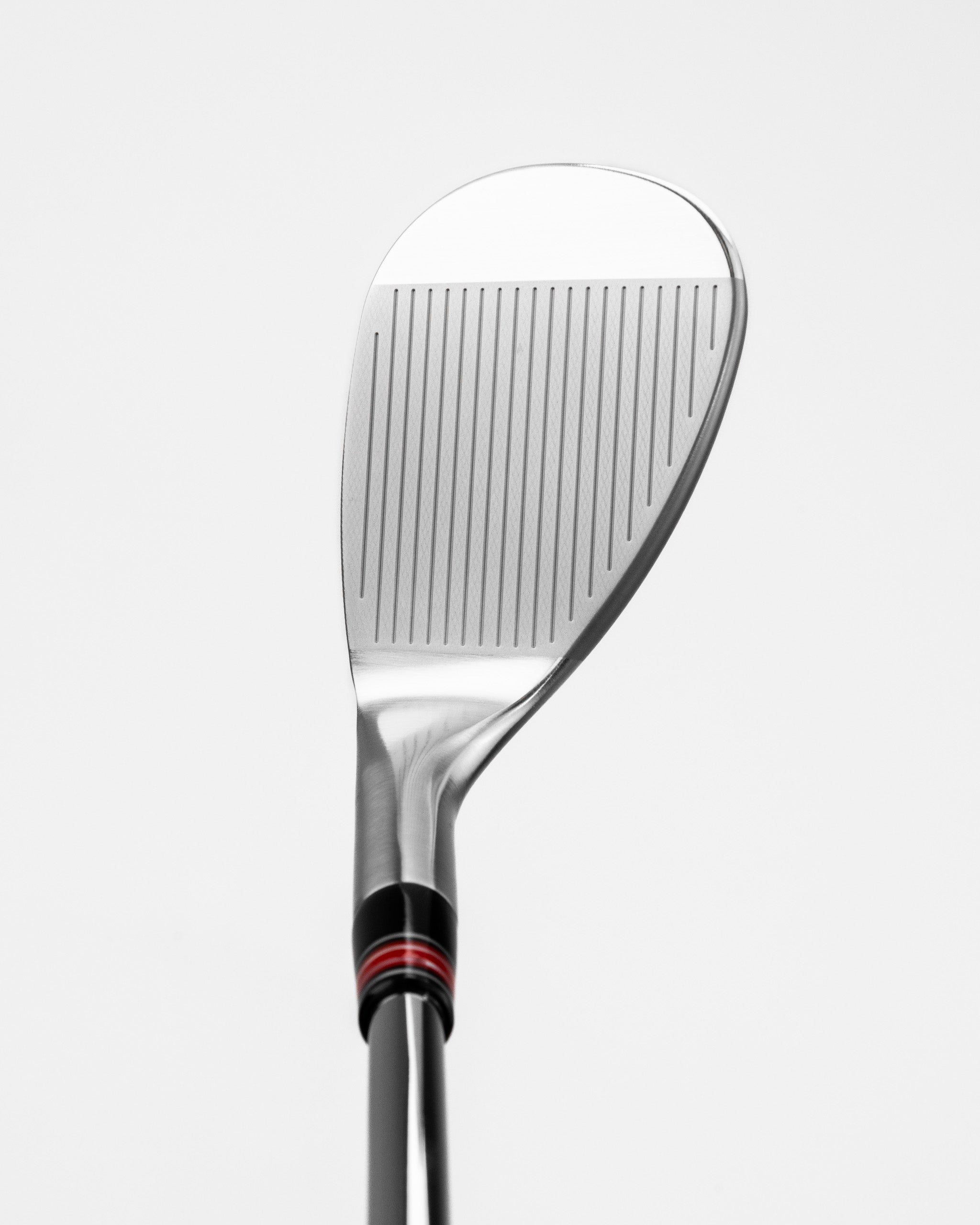 Edel Golf SMS Pro Wedge · view 3 of 4