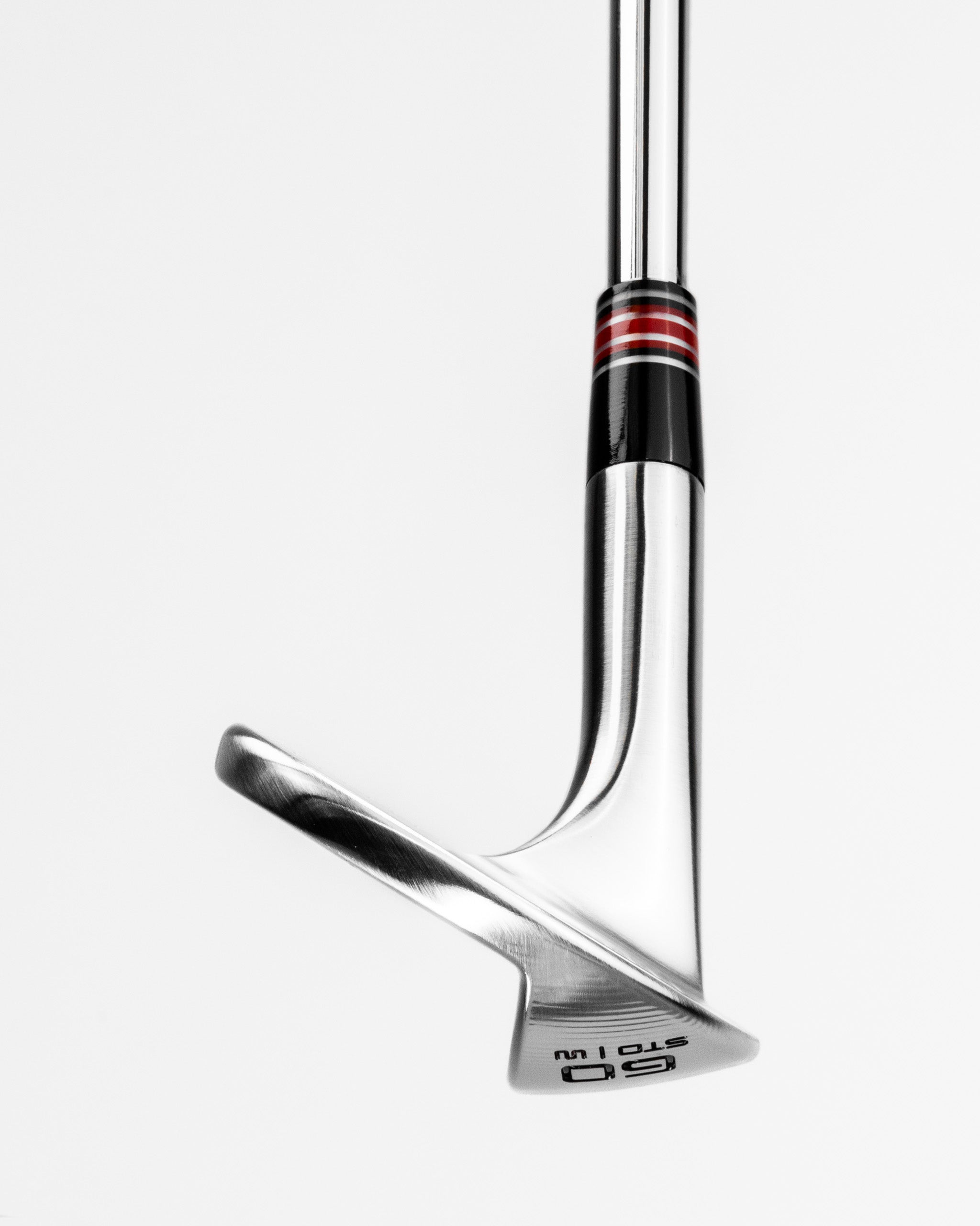 Edel Golf SMS Pro Wedge · view 4 of 4