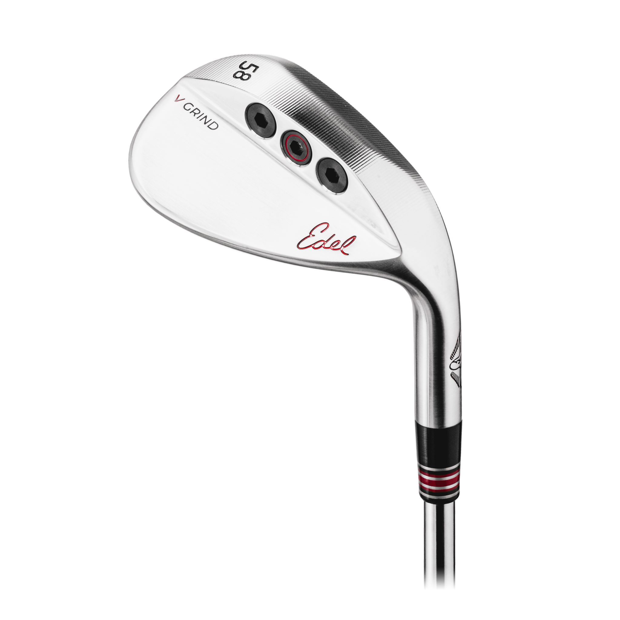 Edel Golf SMS Wedge · view 1 of 4