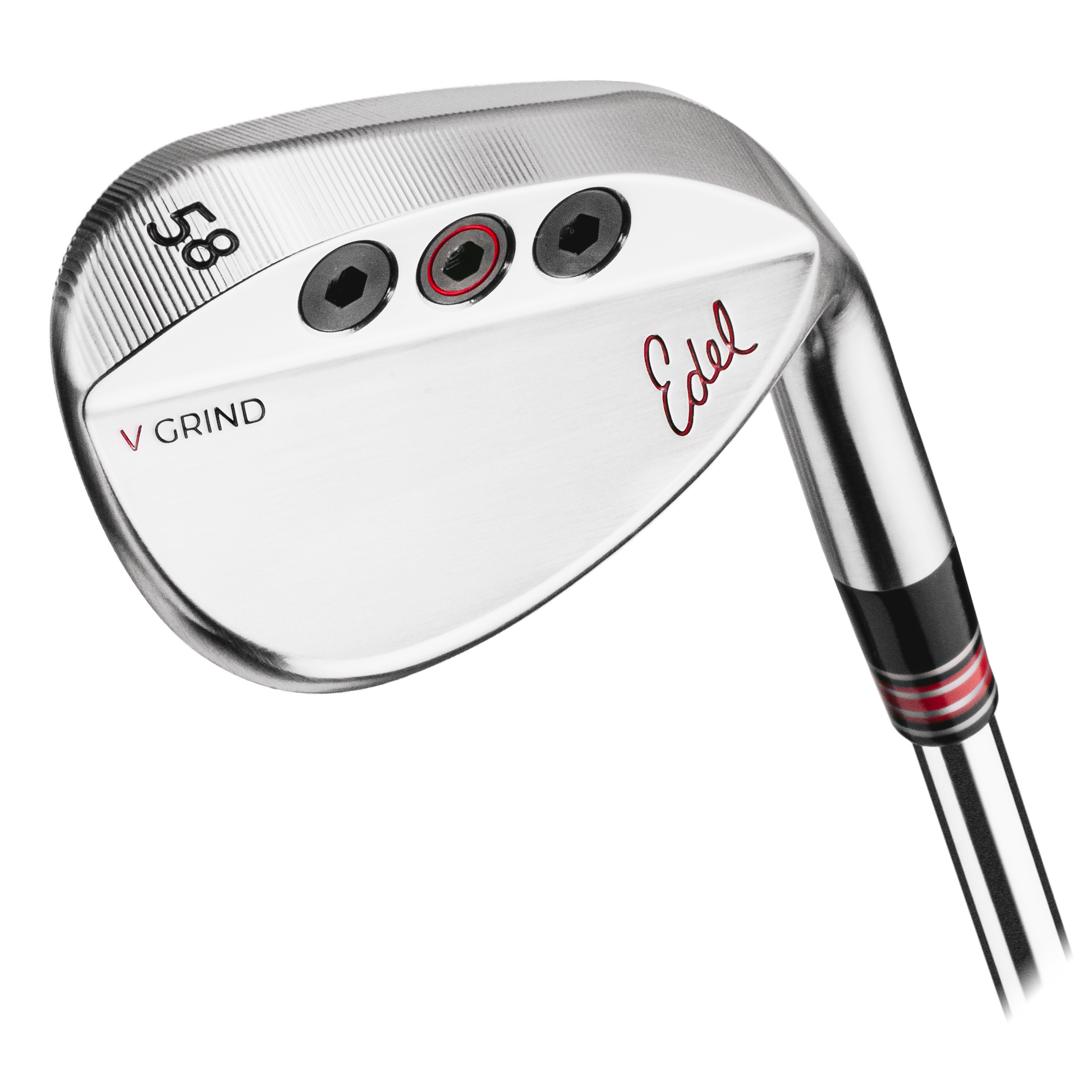 Edel Golf SMS Wedge · view 2 of 4