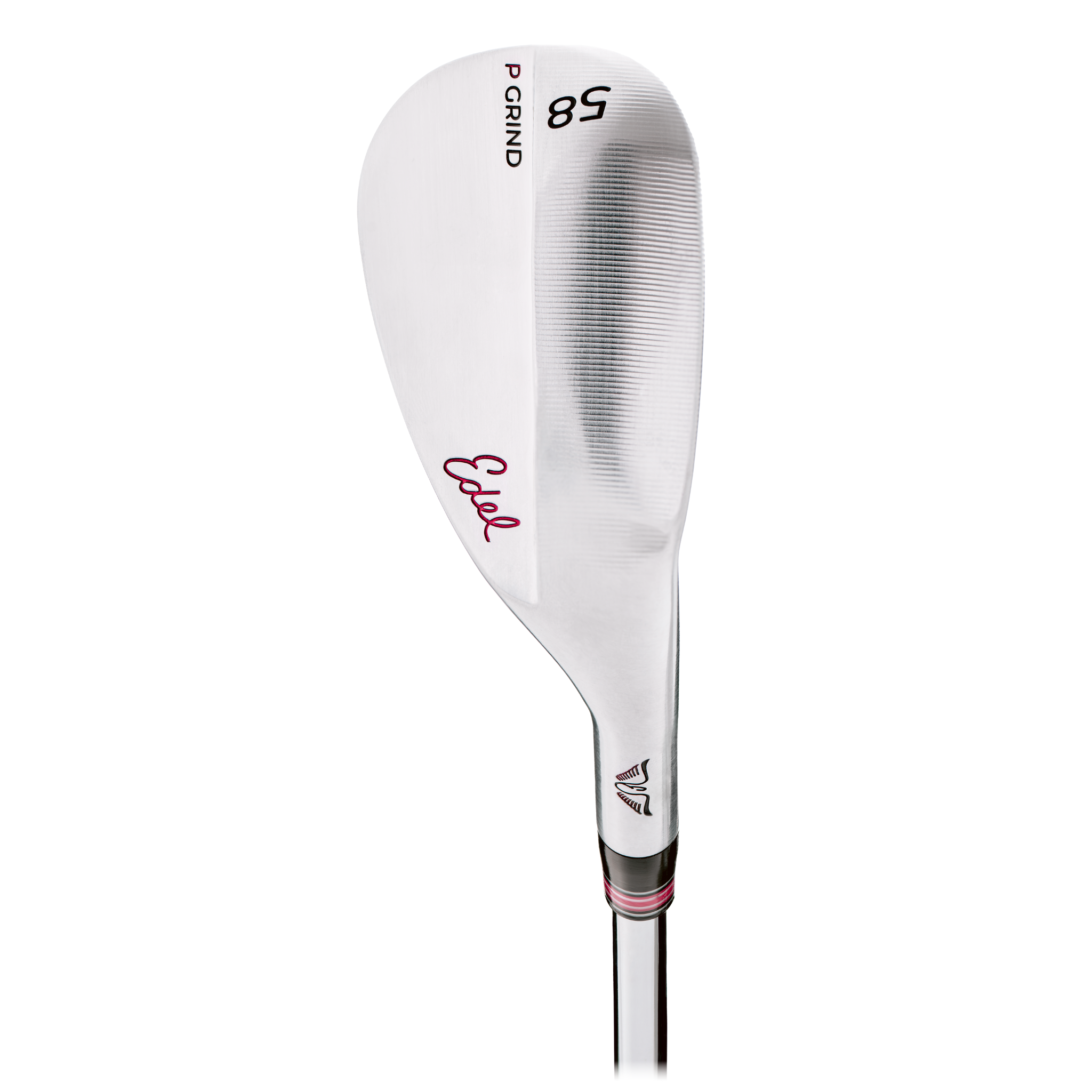 Edel Golf SMS Wedge · view 3 of 4