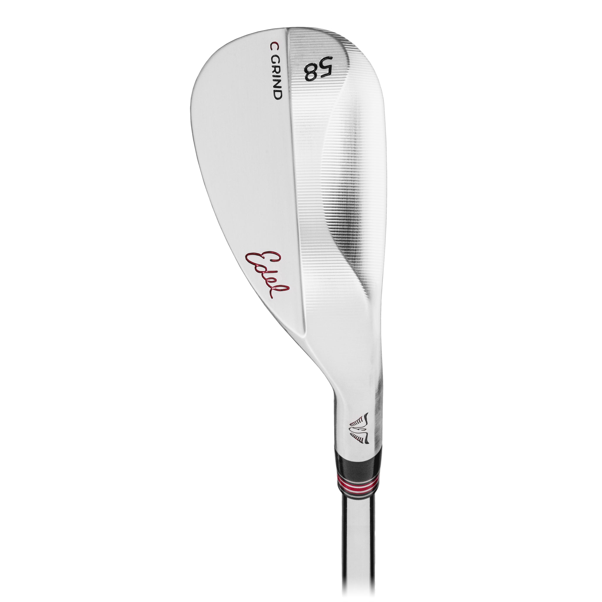 Edel Golf SMS Wedge · view 4 of 4